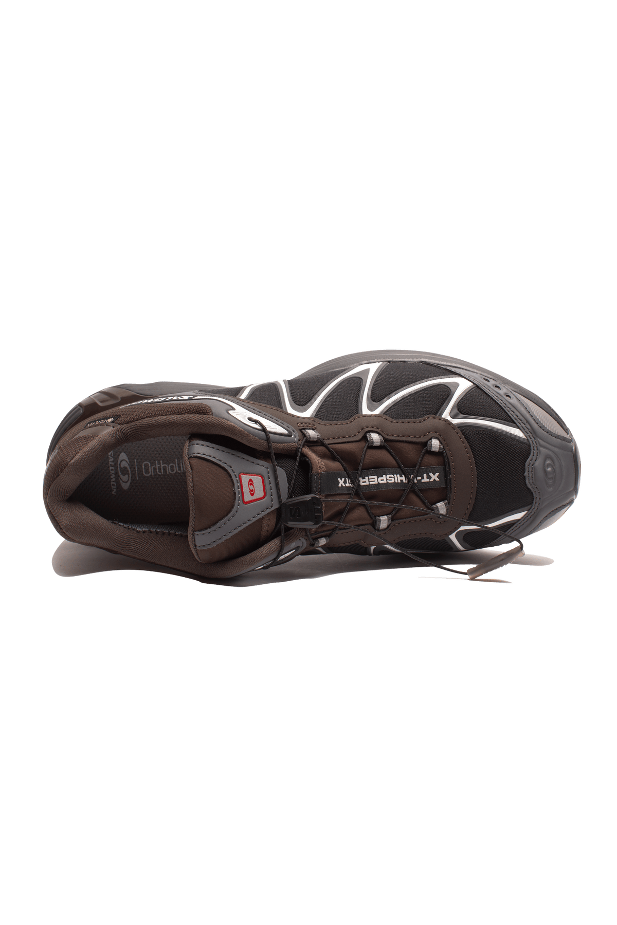 XT-WHISPER GTX