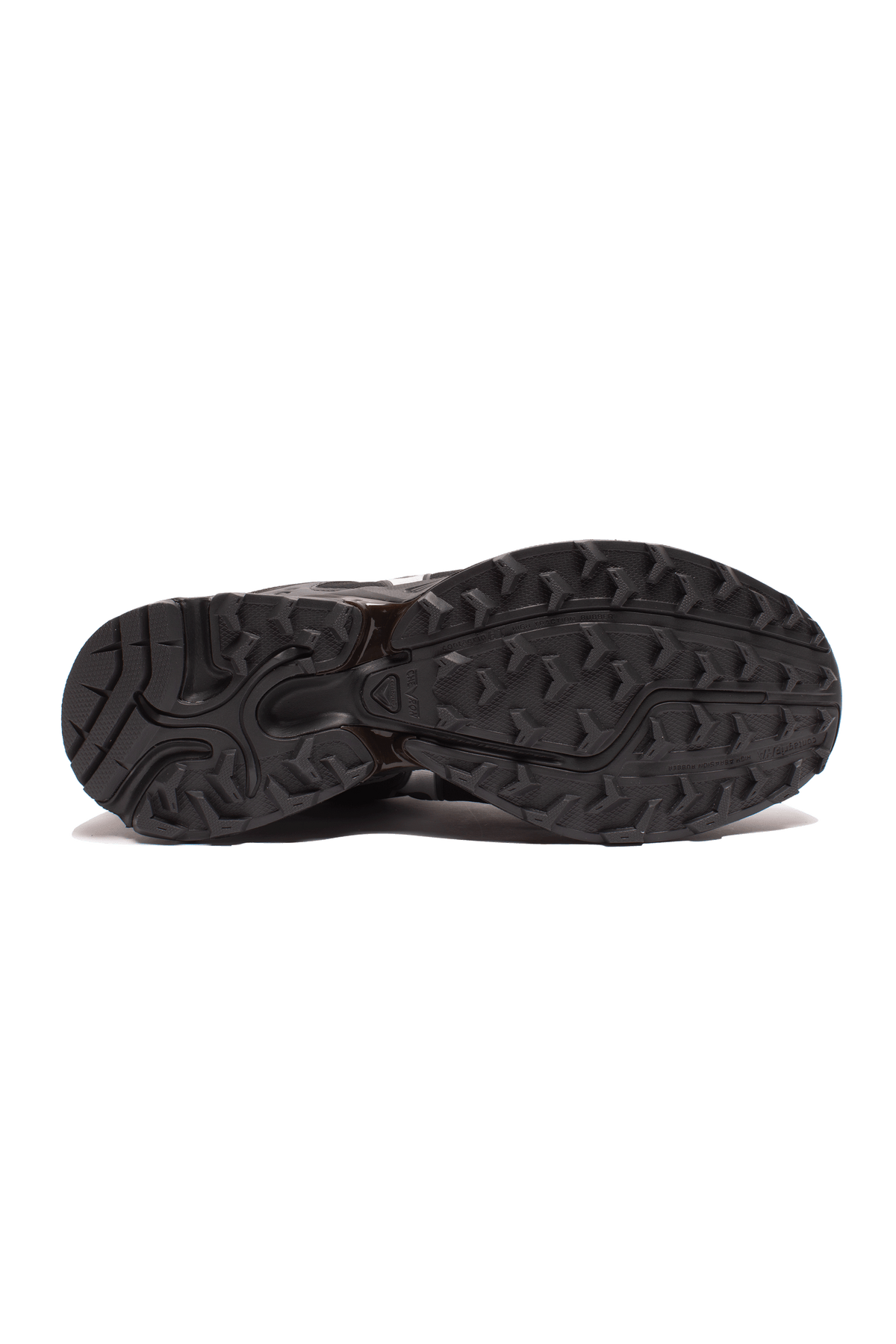 XT-WHISPER GTX