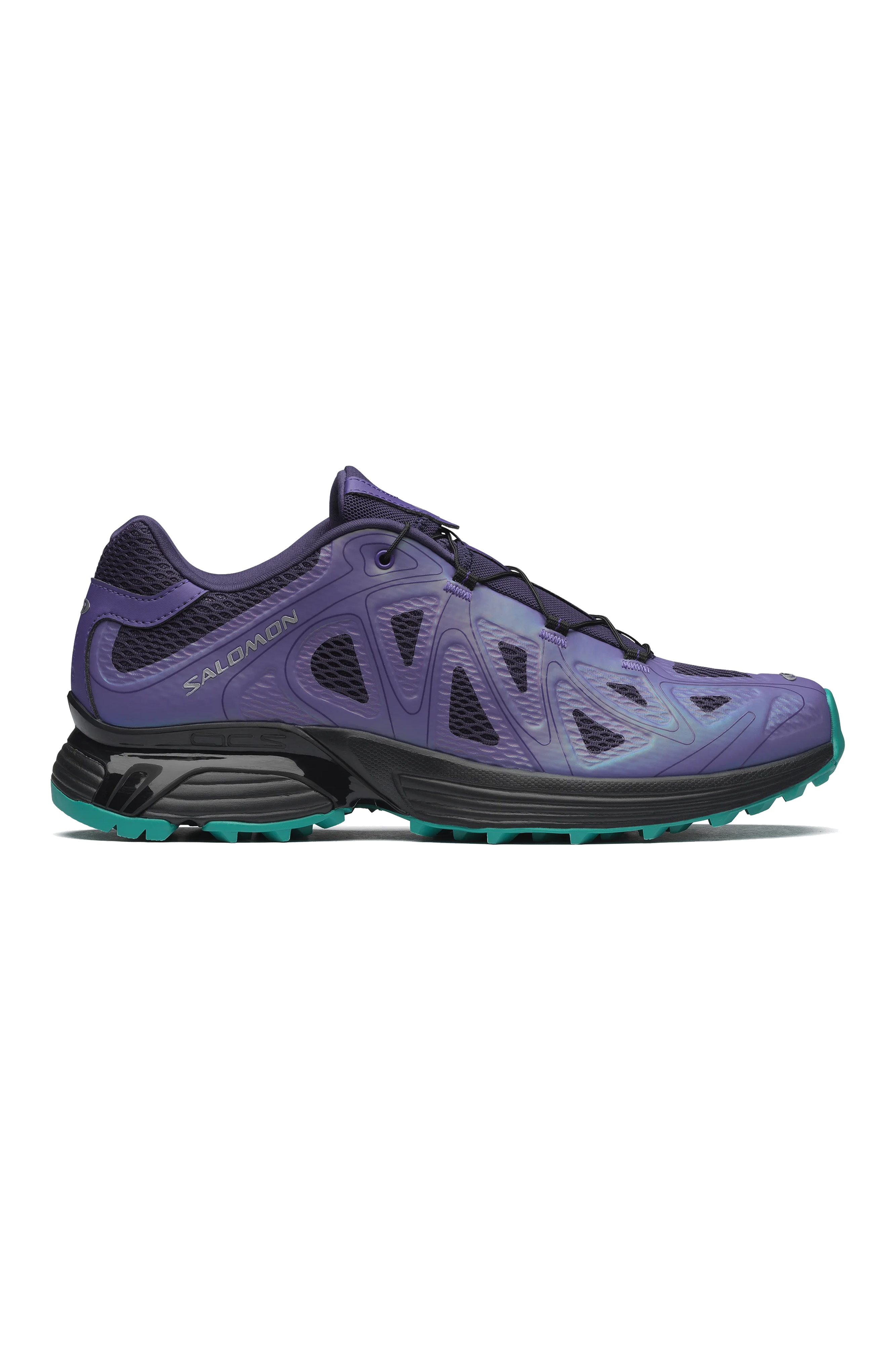 Salomon Advanced Sneakers XT-Whisper Void