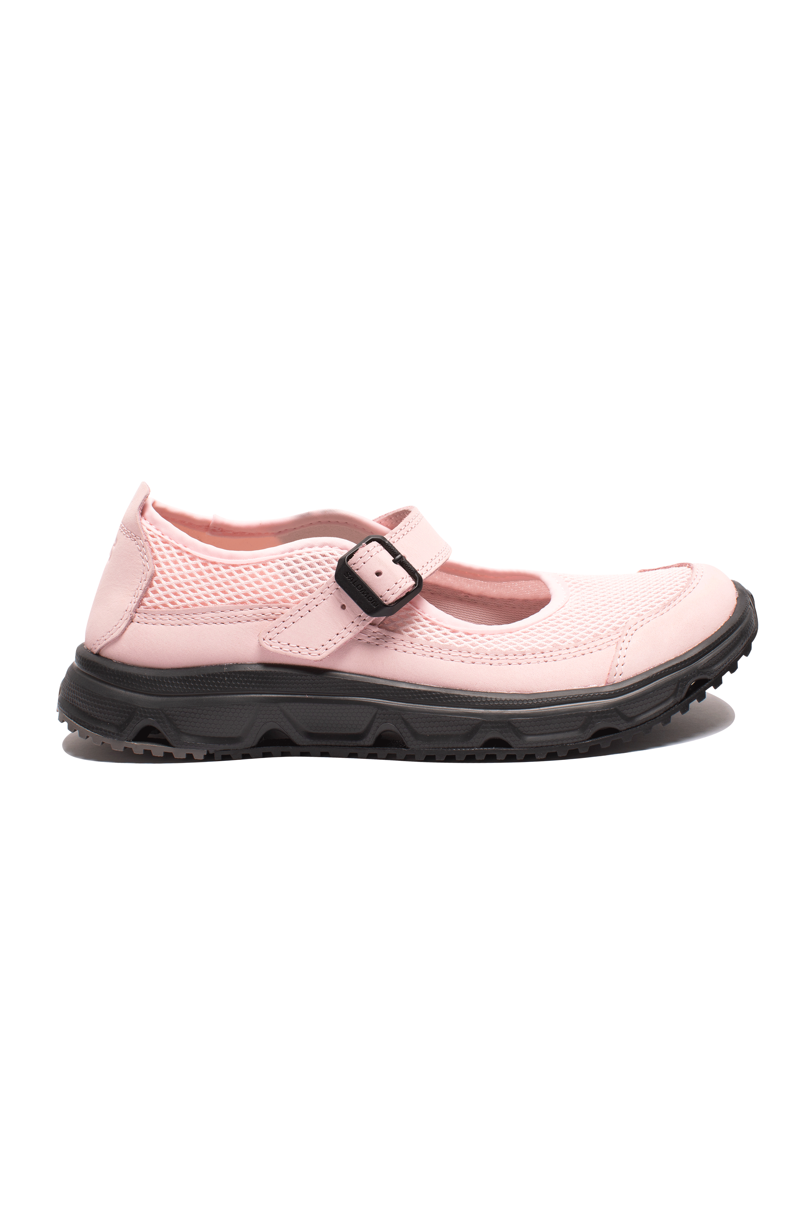 Salomon Advanced Sneakers RX Marie-Jeanne