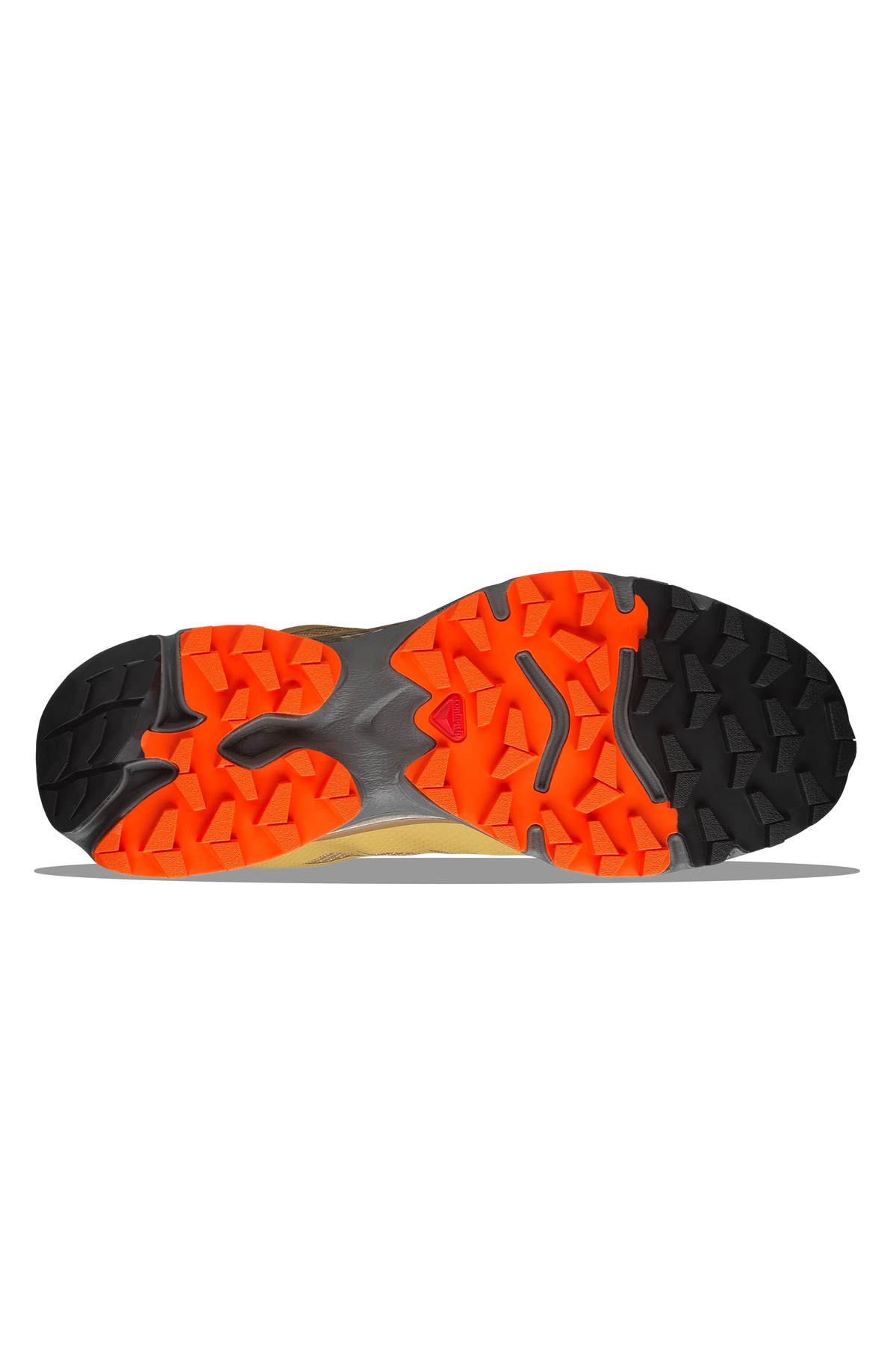 XT-4 OG GTX