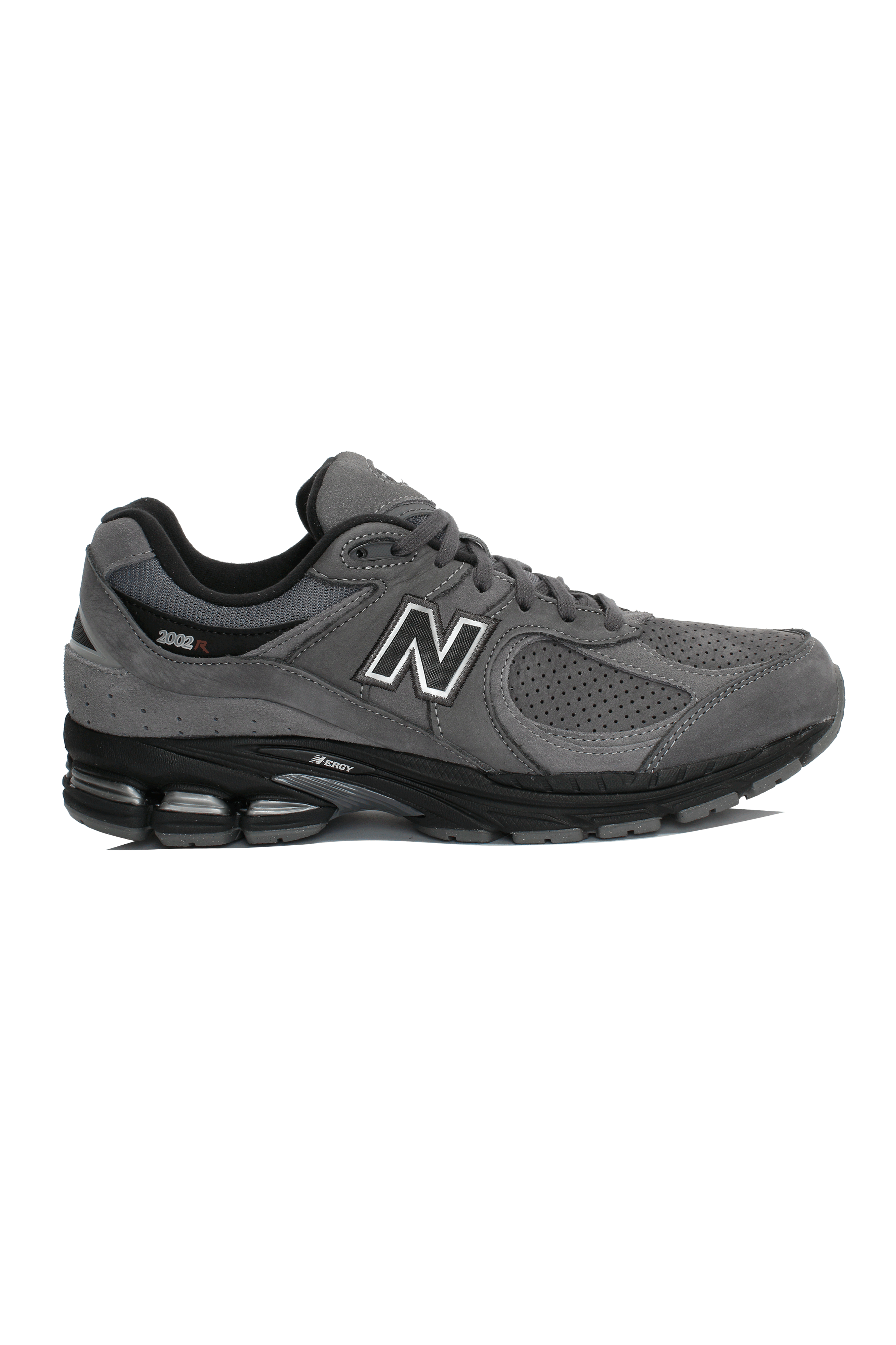 2002 One Block Down 2002 One Block Down