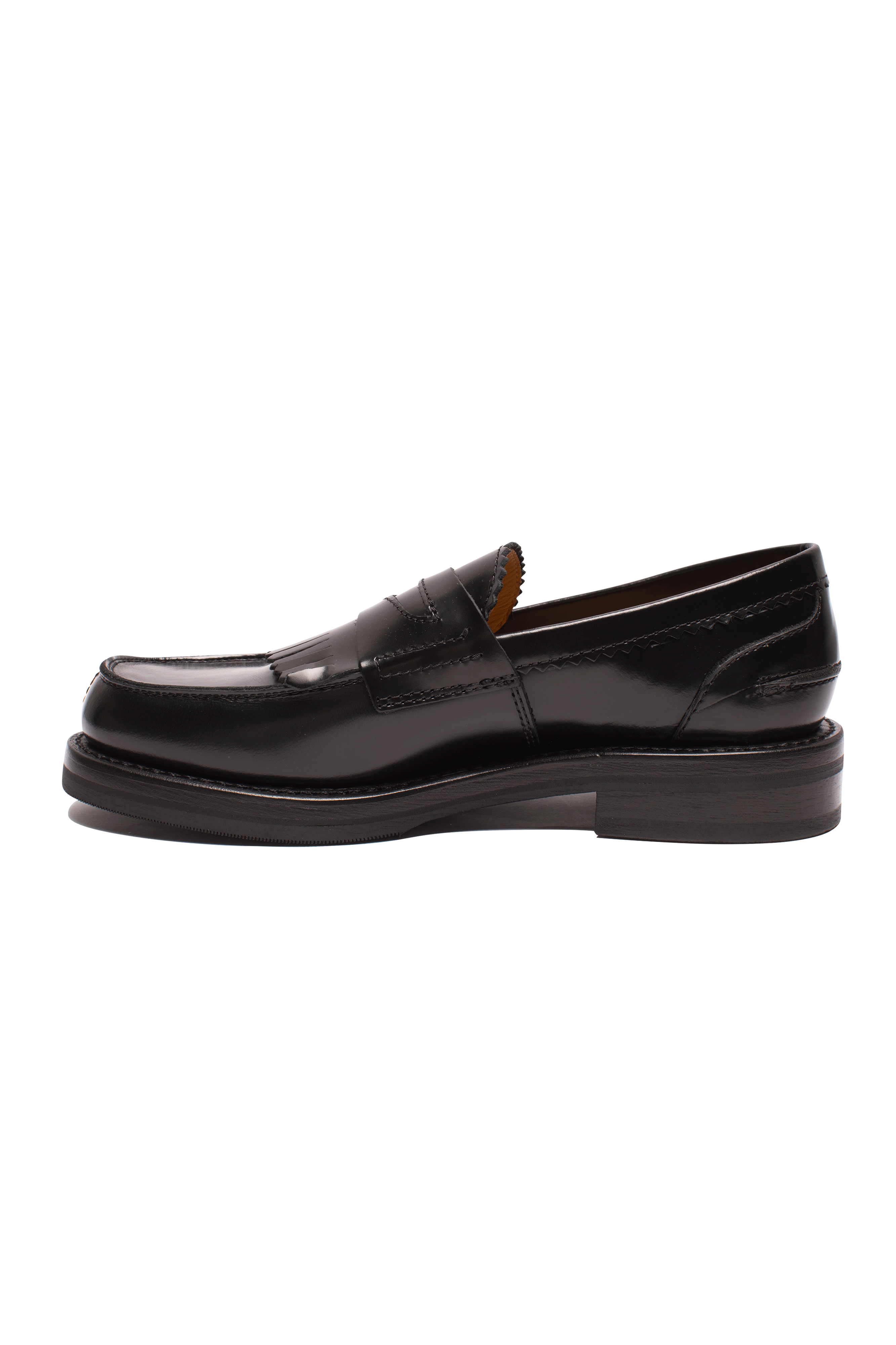 Loafer