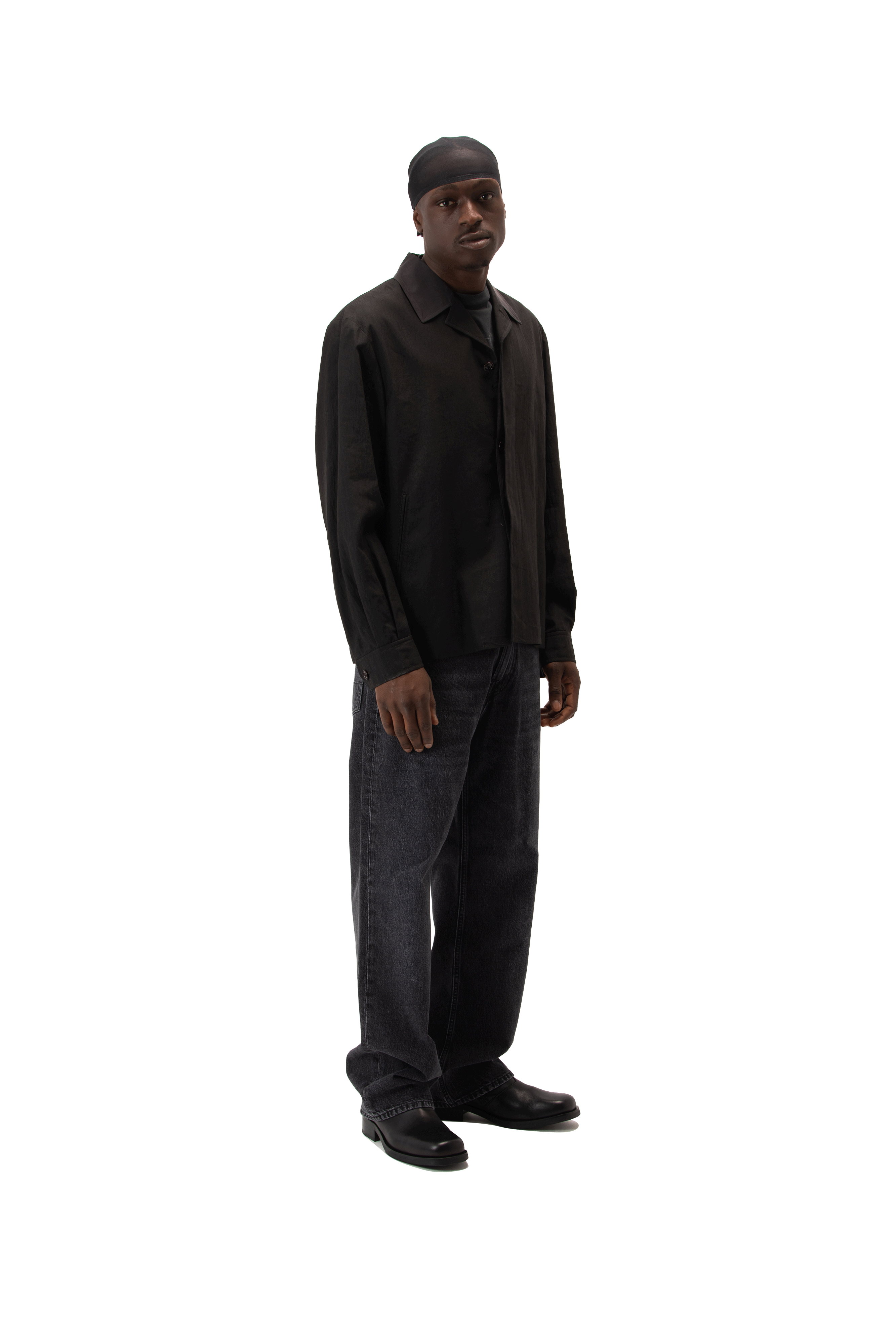 Pack Blazer