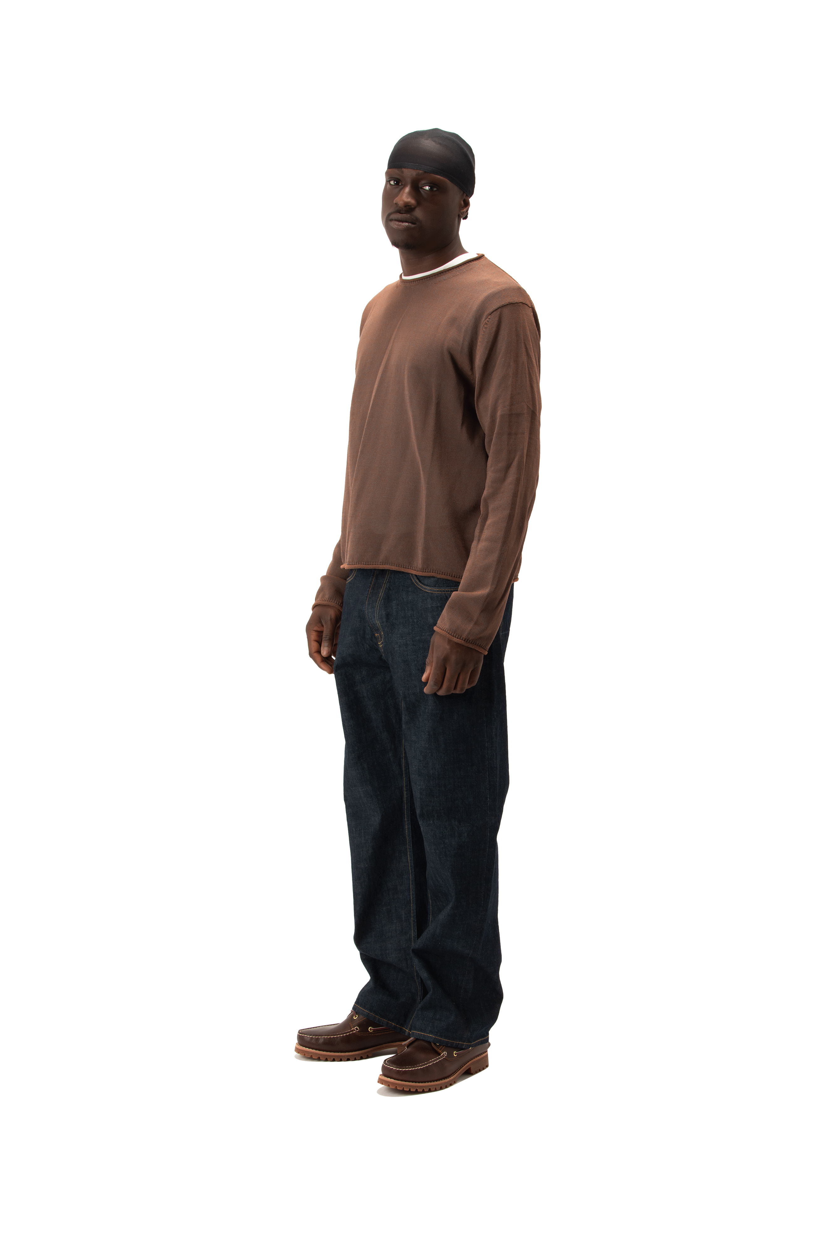 Rigid Popover