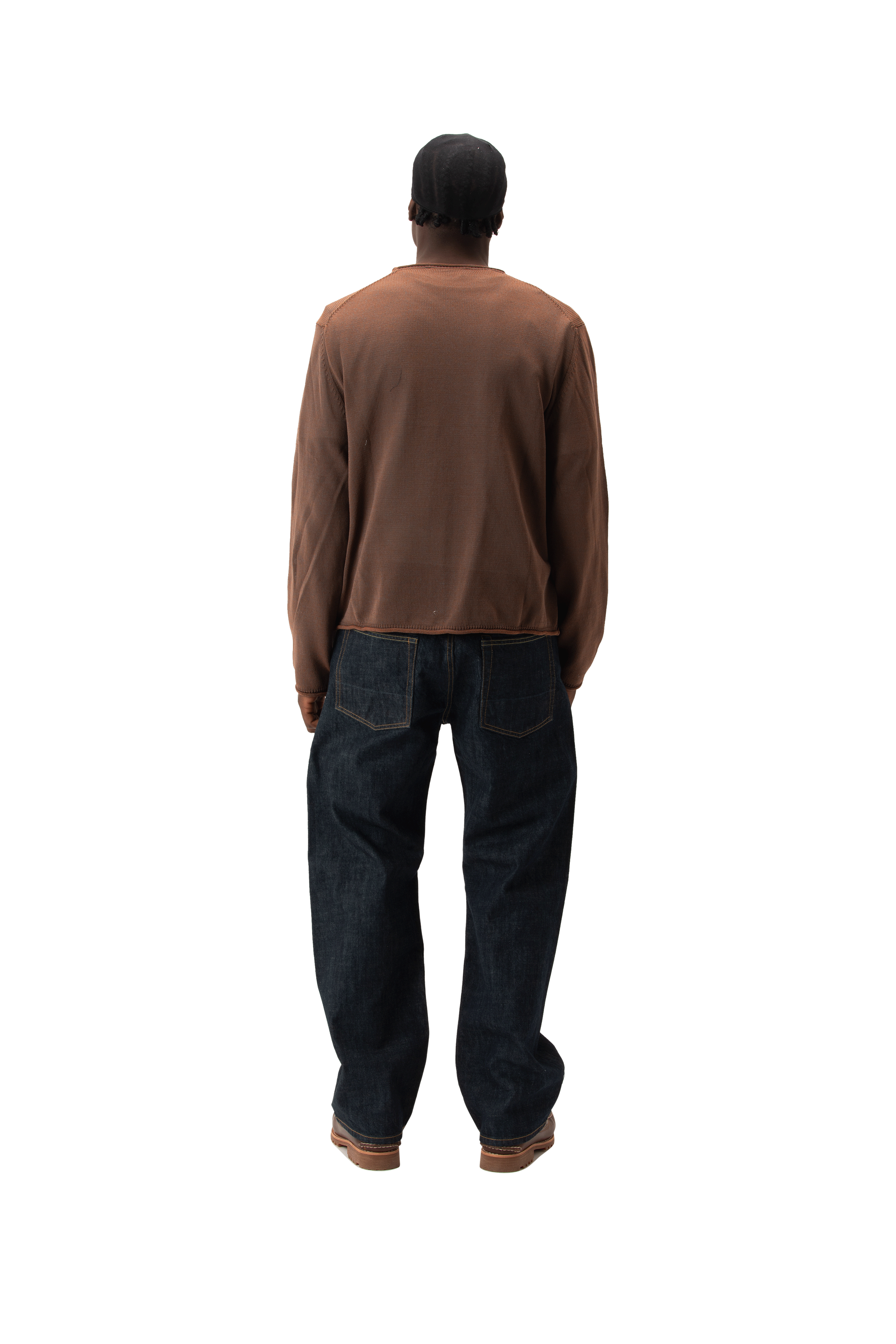 Rigid Popover