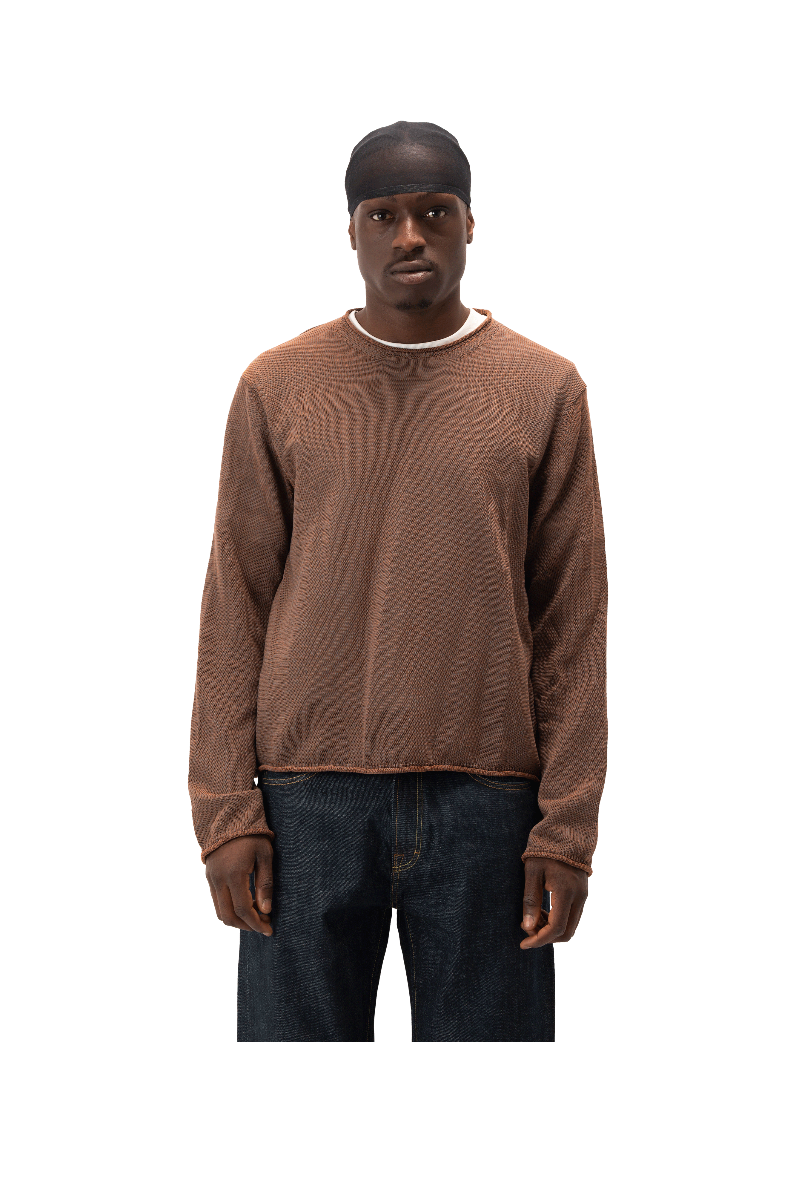 Rigid Popover