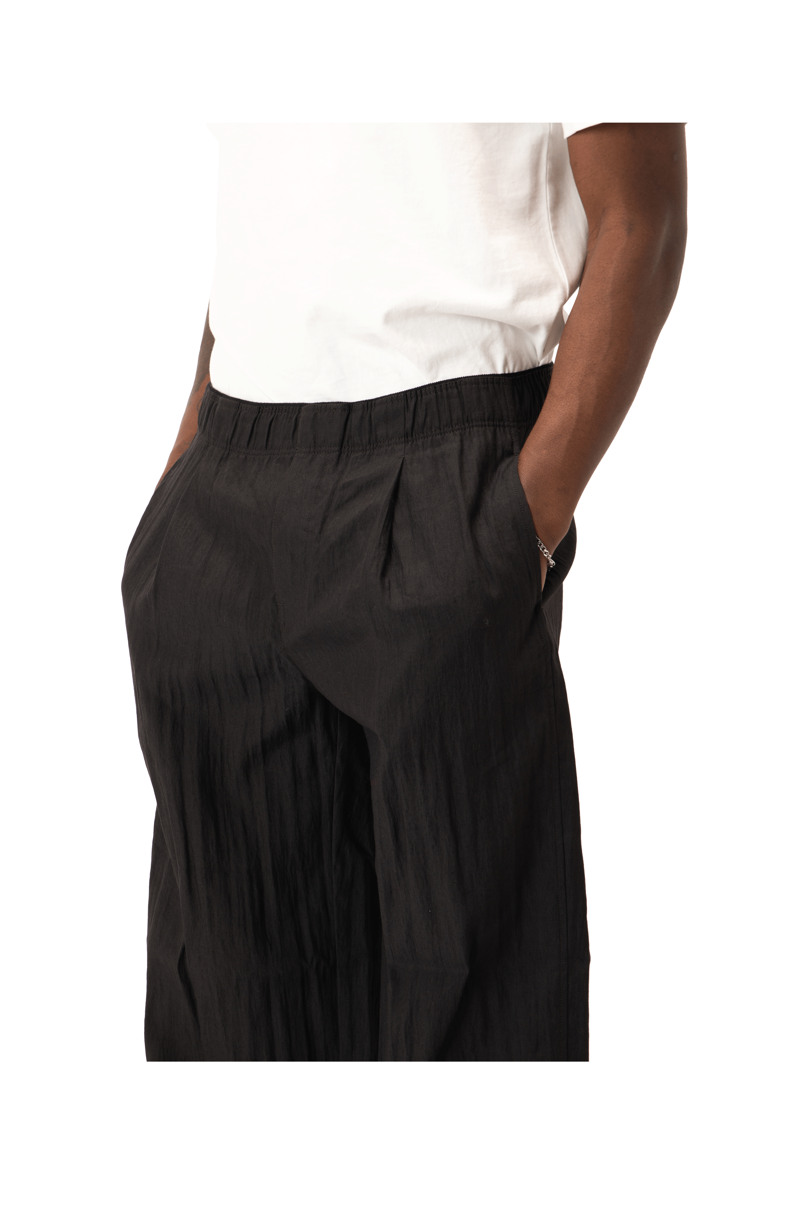Leisure Trouser
