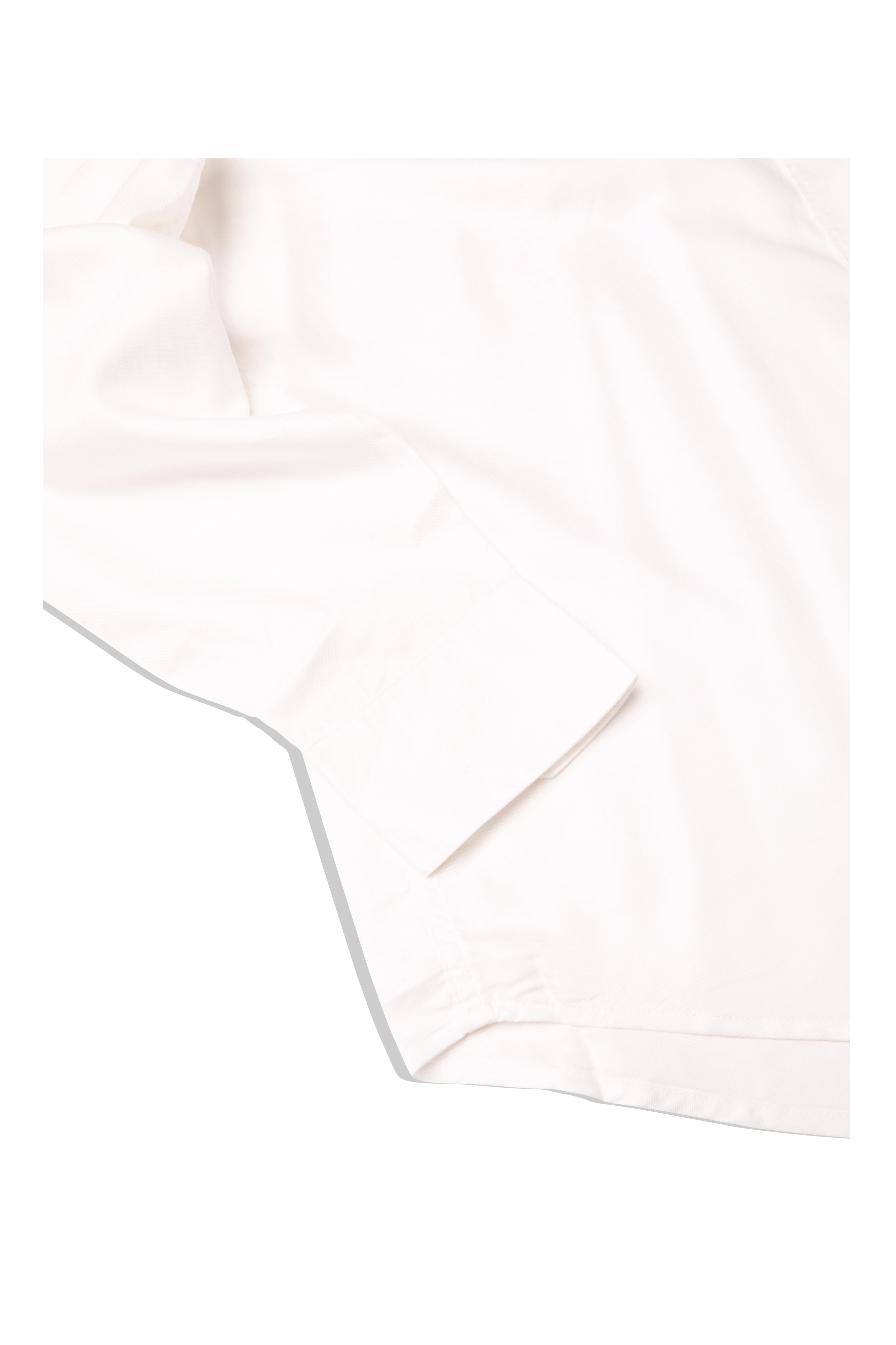 Beyond Shirt