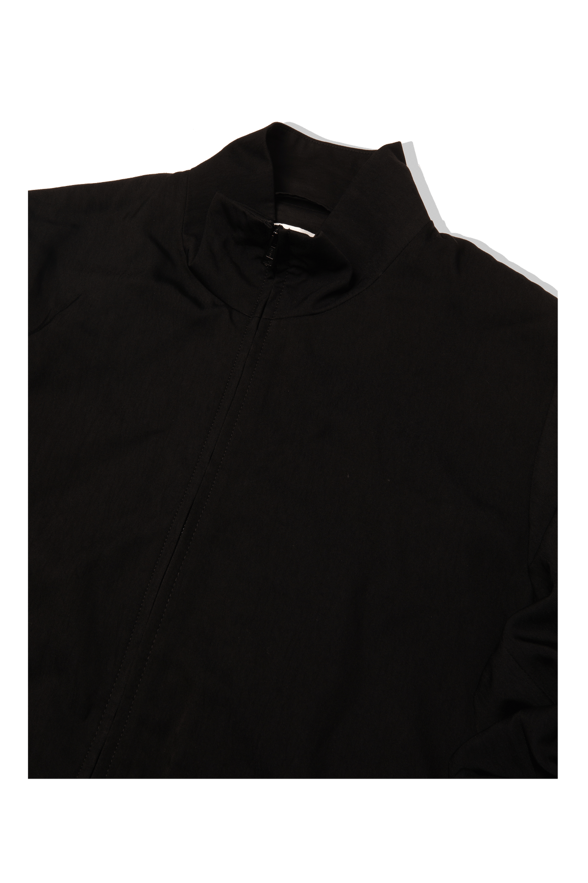 Casino Jacket