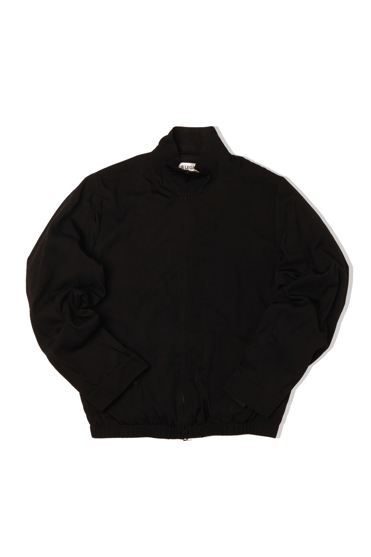 Casino Jacket
