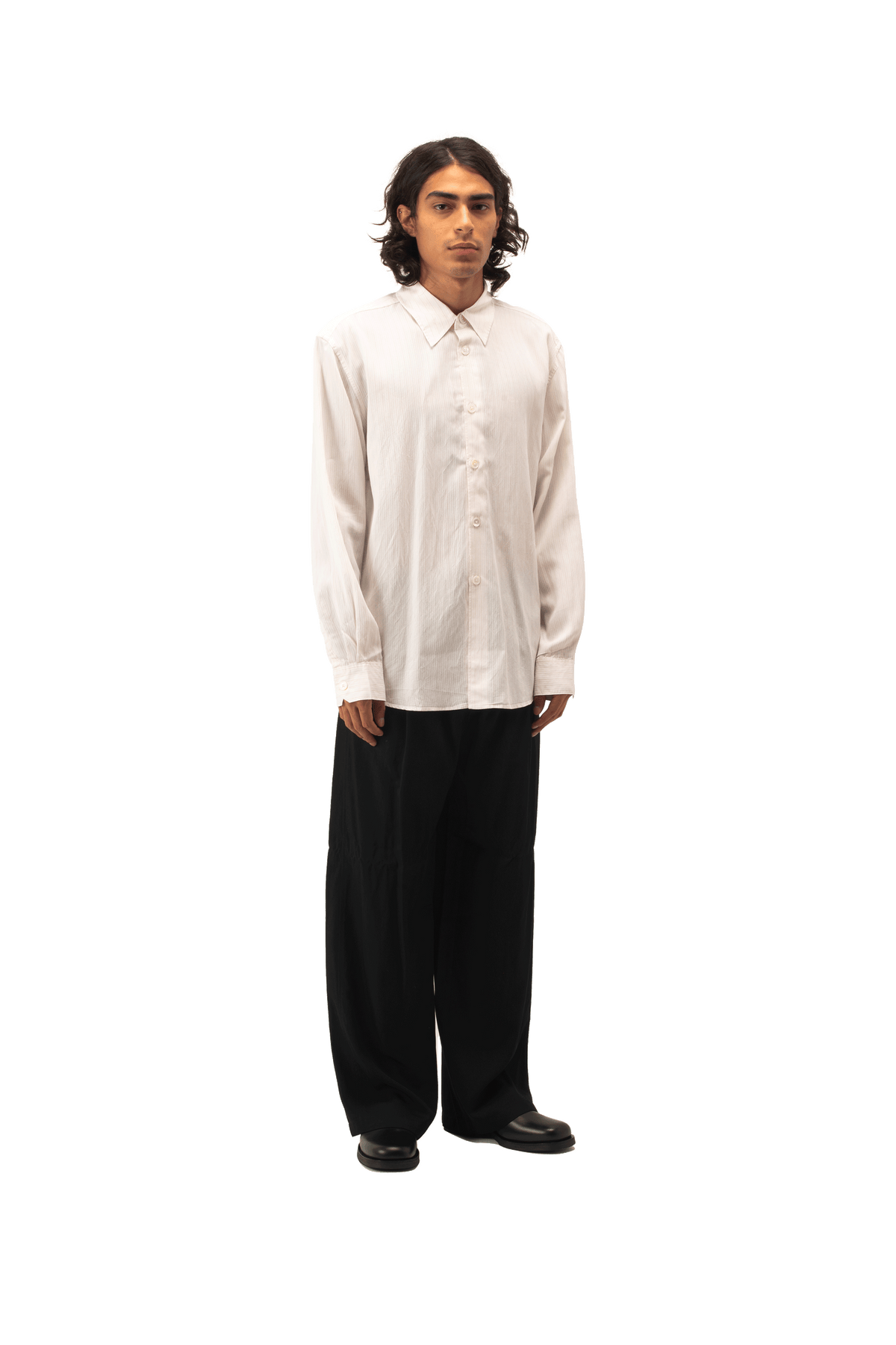 Beyond Shirt