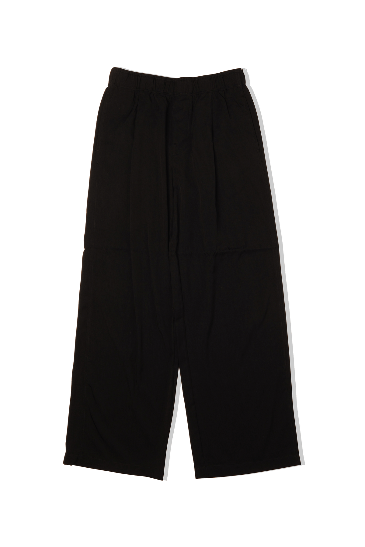 Leisure Trouser