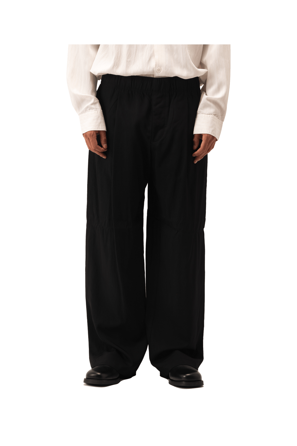 Leisure Trouser