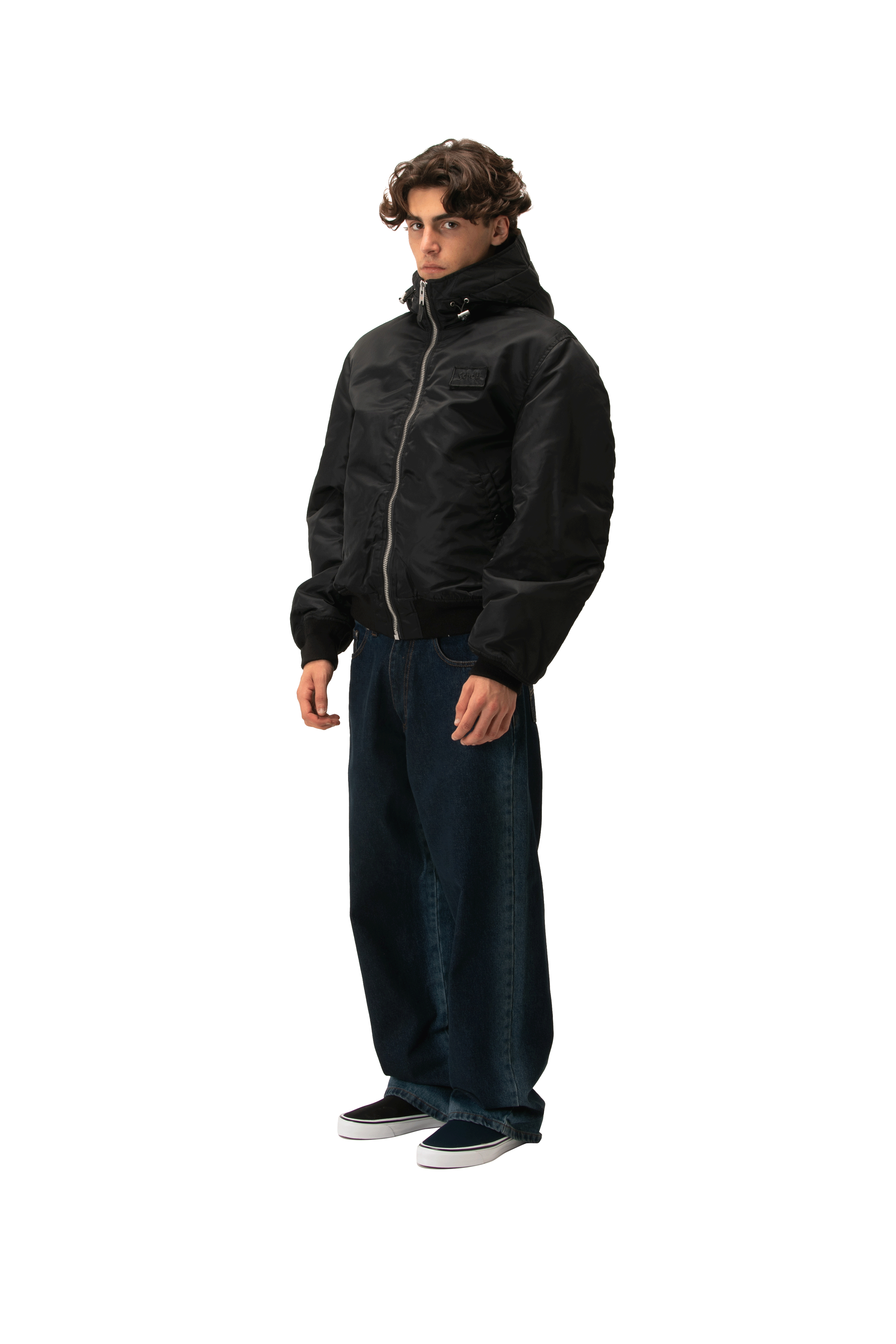 Bomber
