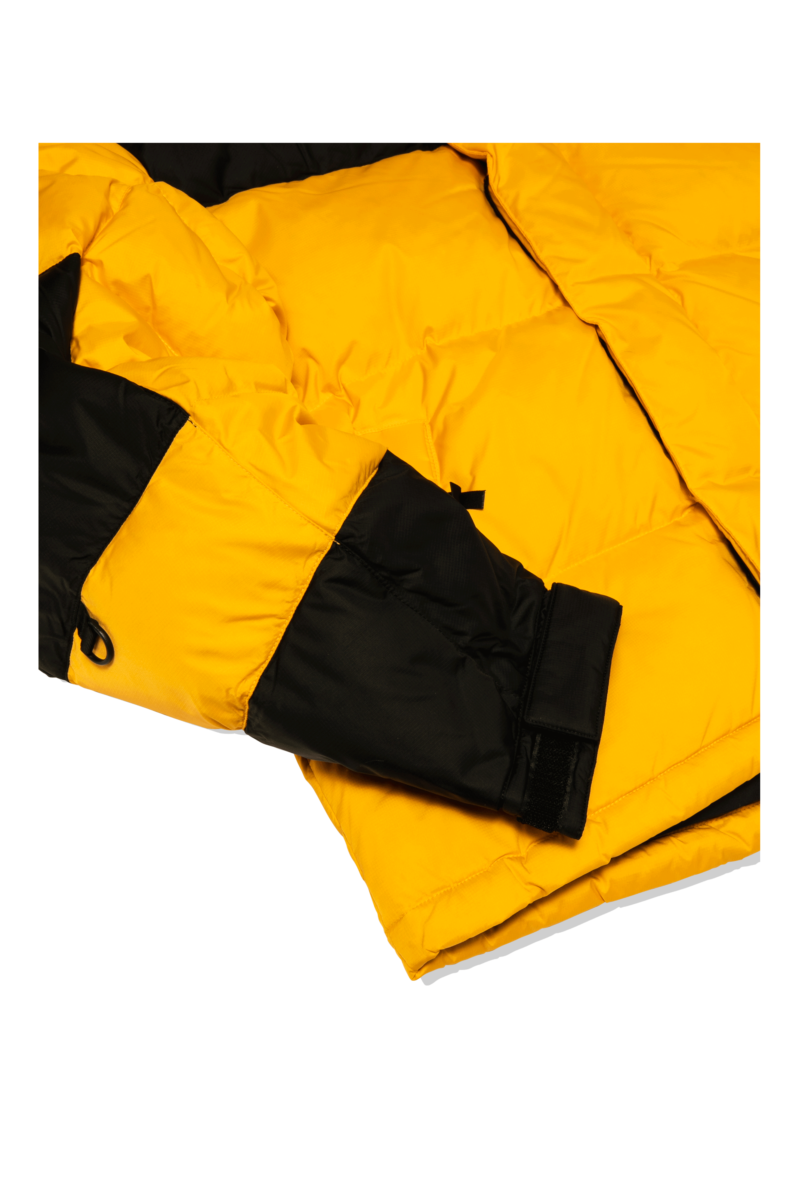 Hmlyn Baltoro Jacket