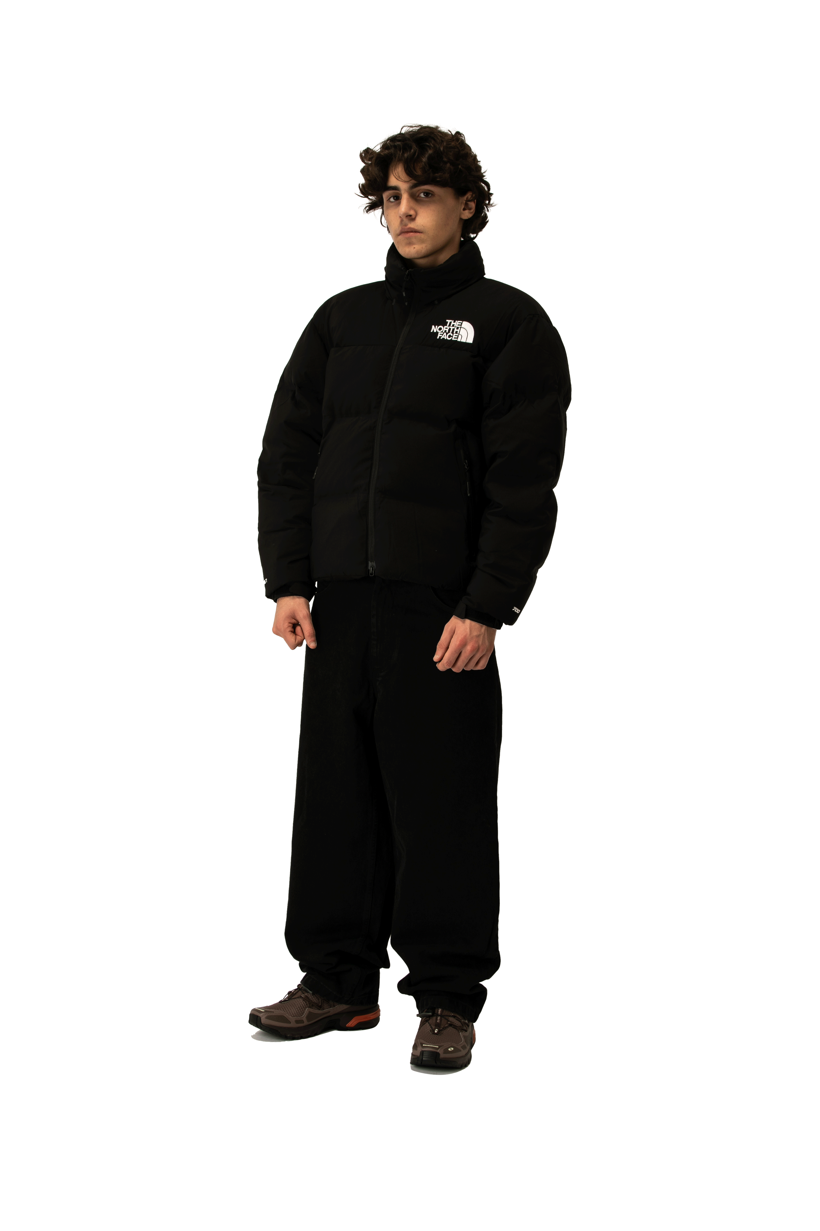 Remastered Nuptse Jacket One Block Down remastered-nuptse-jacket-one-block-down