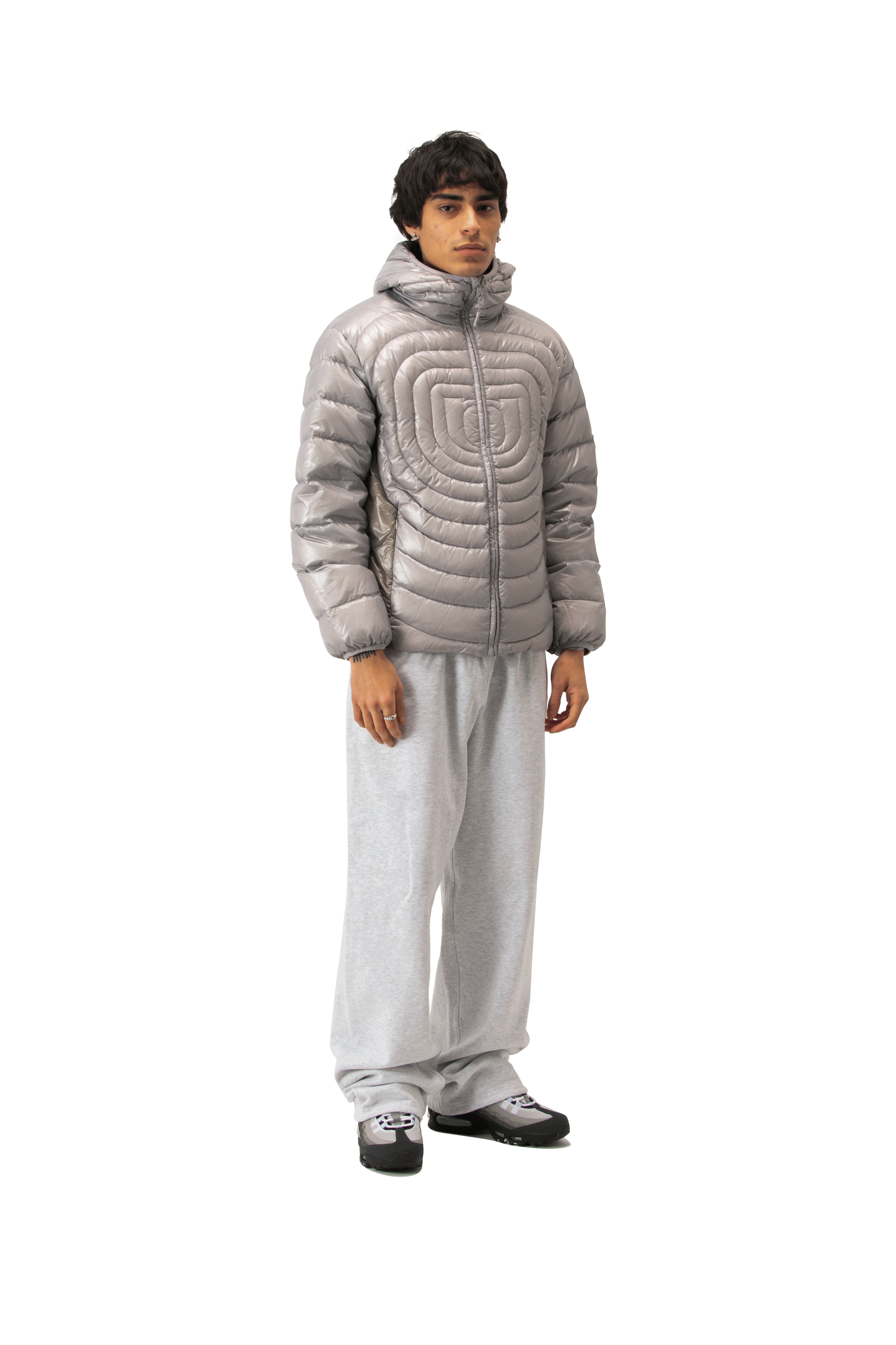 Link Puffer