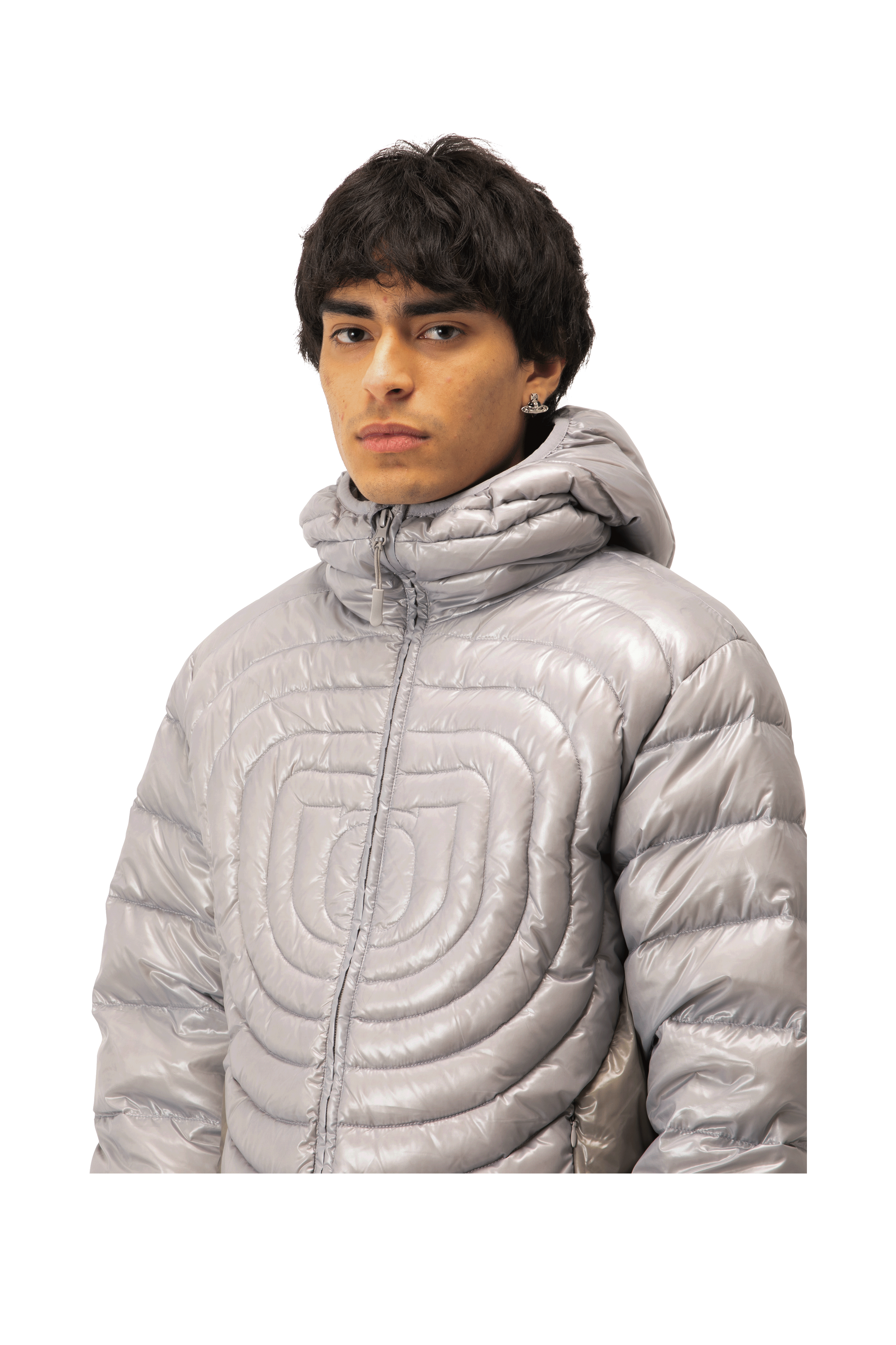 Link Puffer