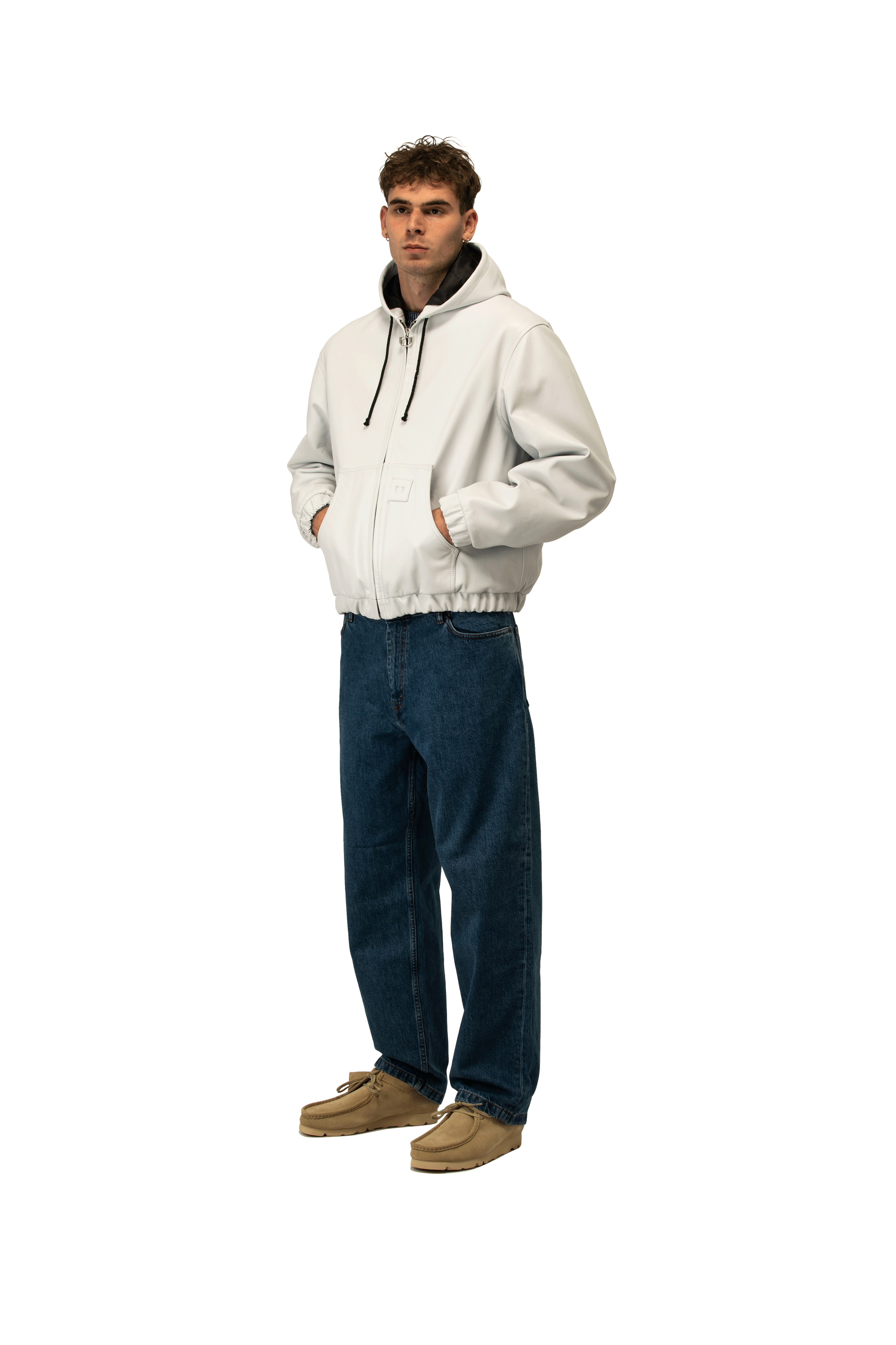 OBD01243390101_1.png?v=1729853011
