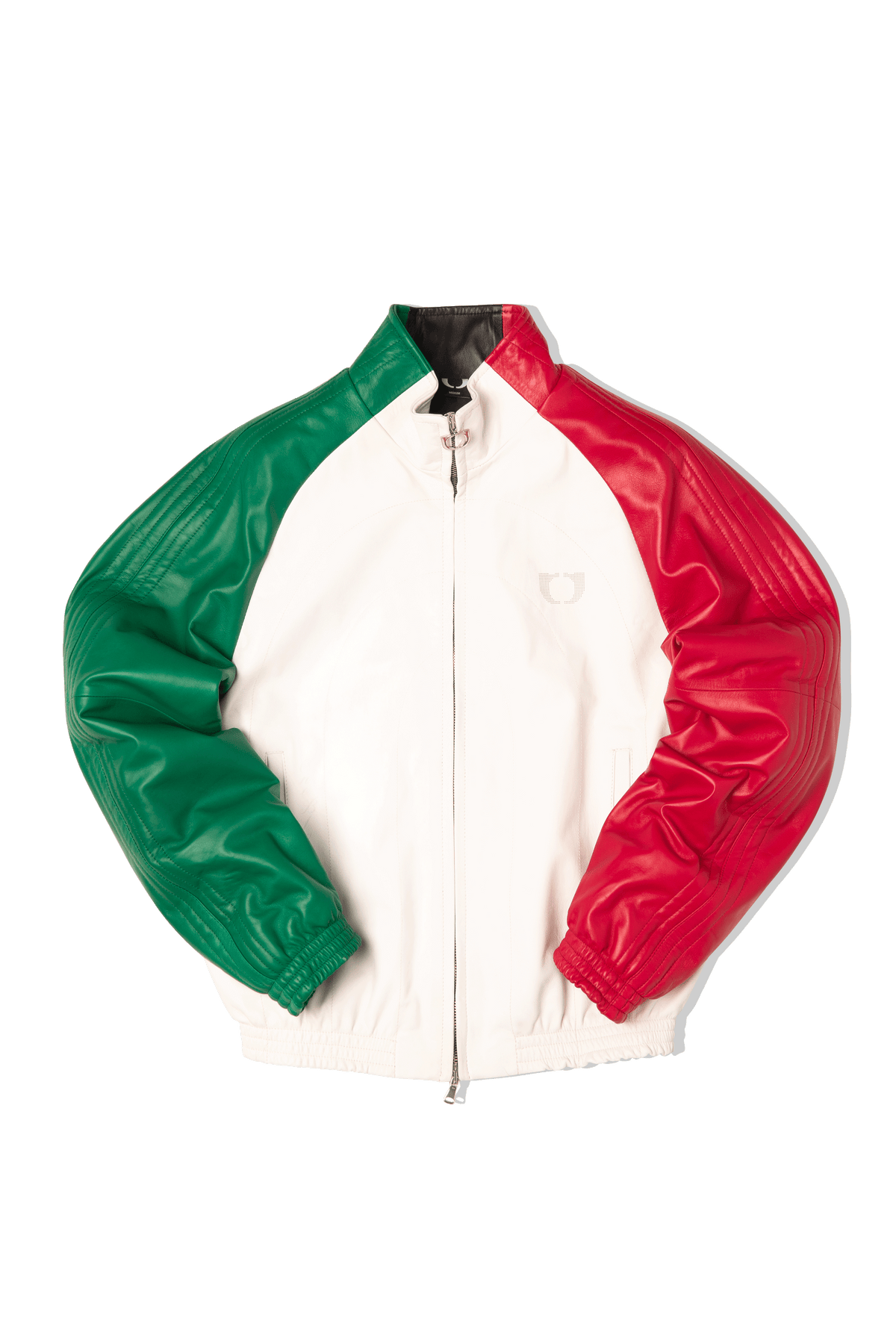 Italy Jacket