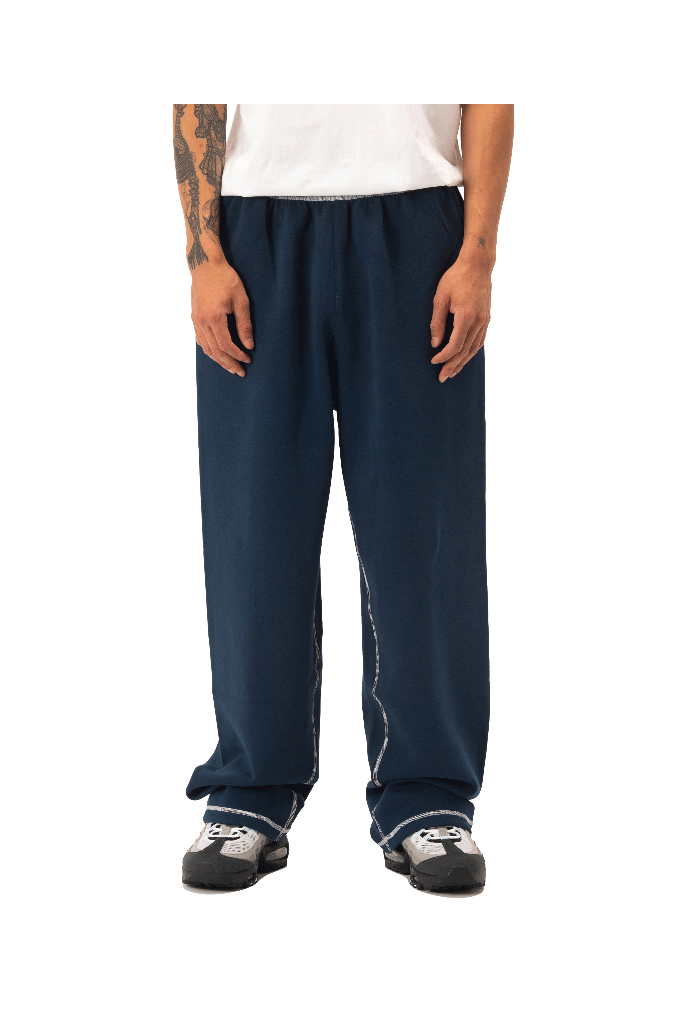 Scuba Sweatpant