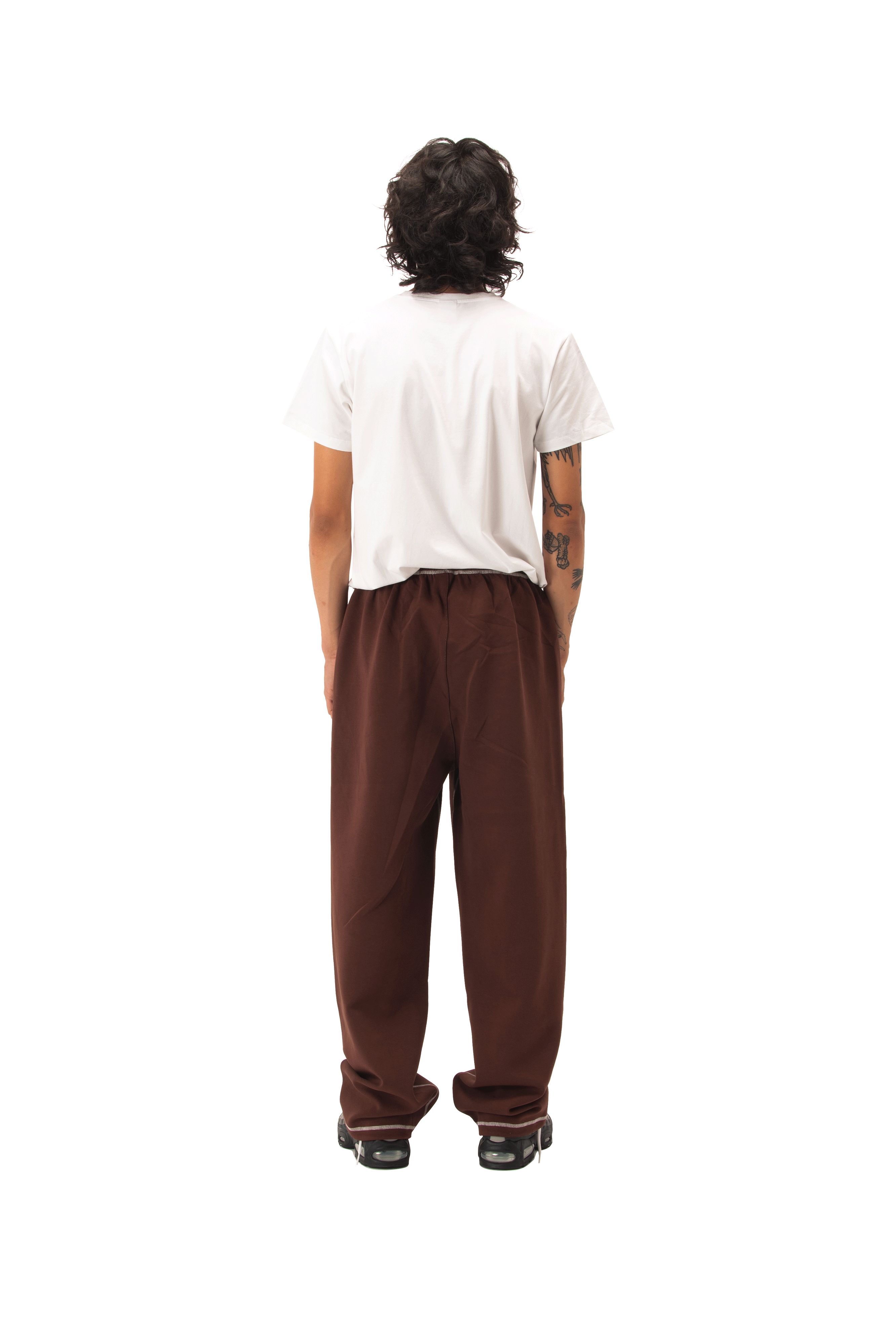 Scuba Sweatpant