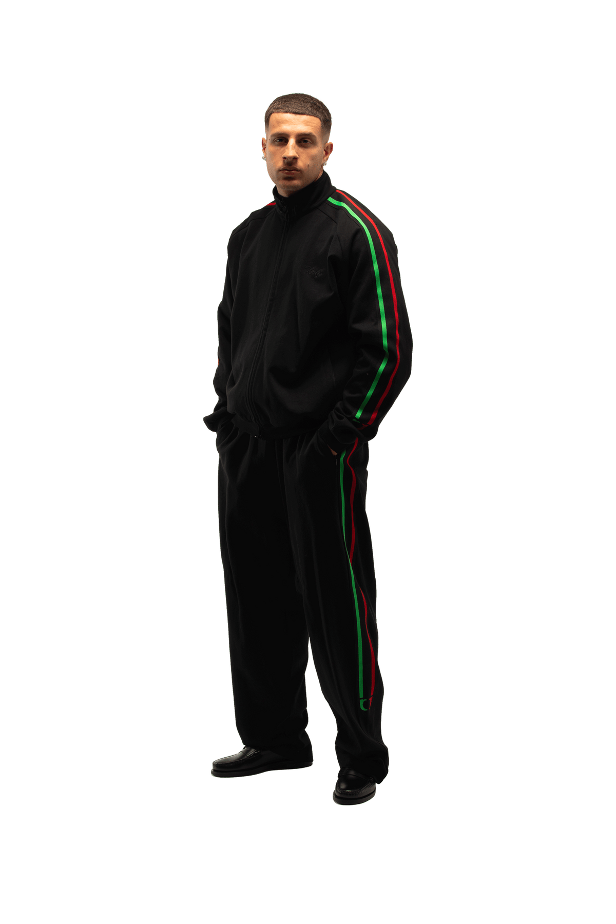 Link Italy Pant