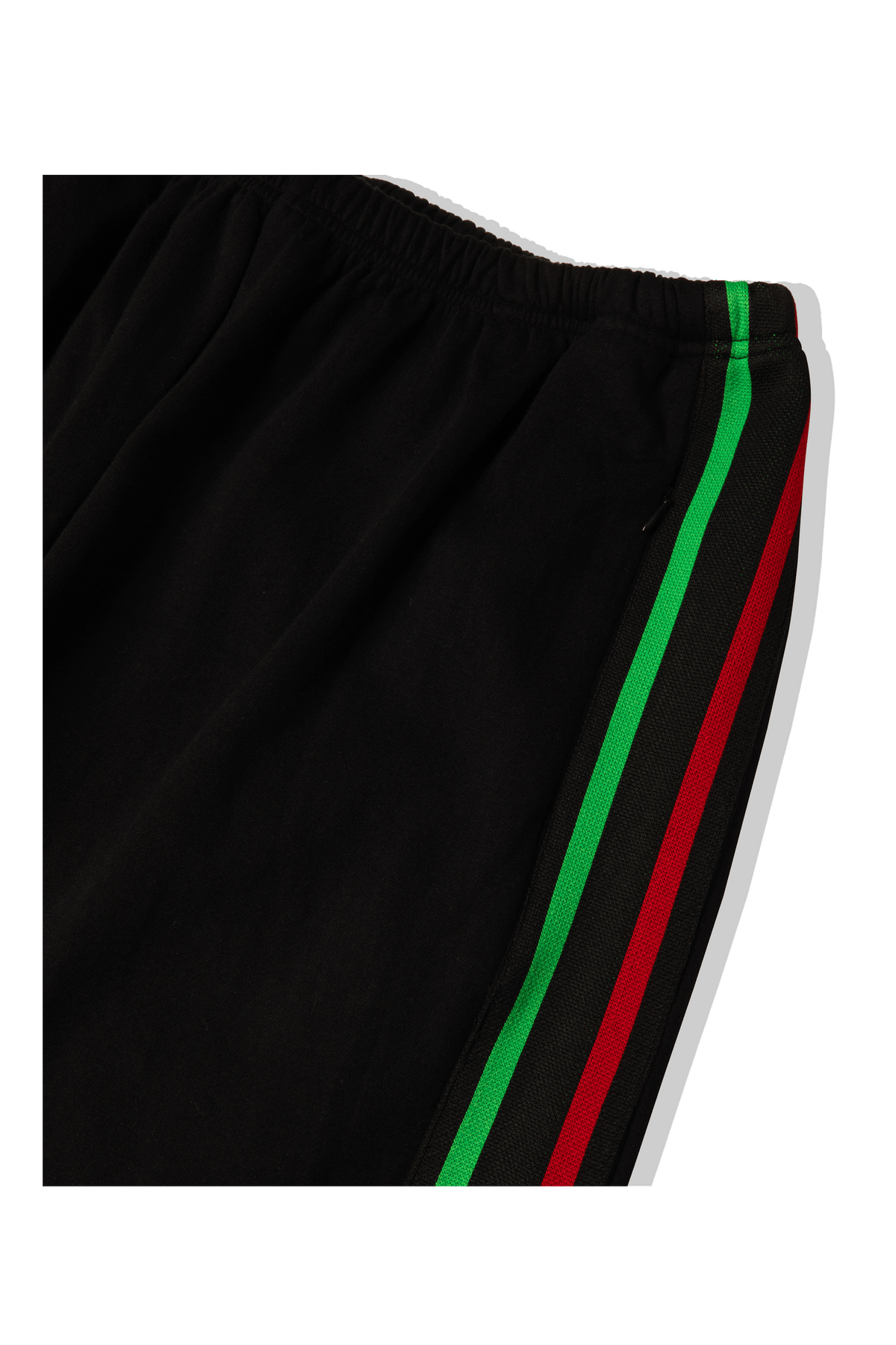 Link Italy Pant