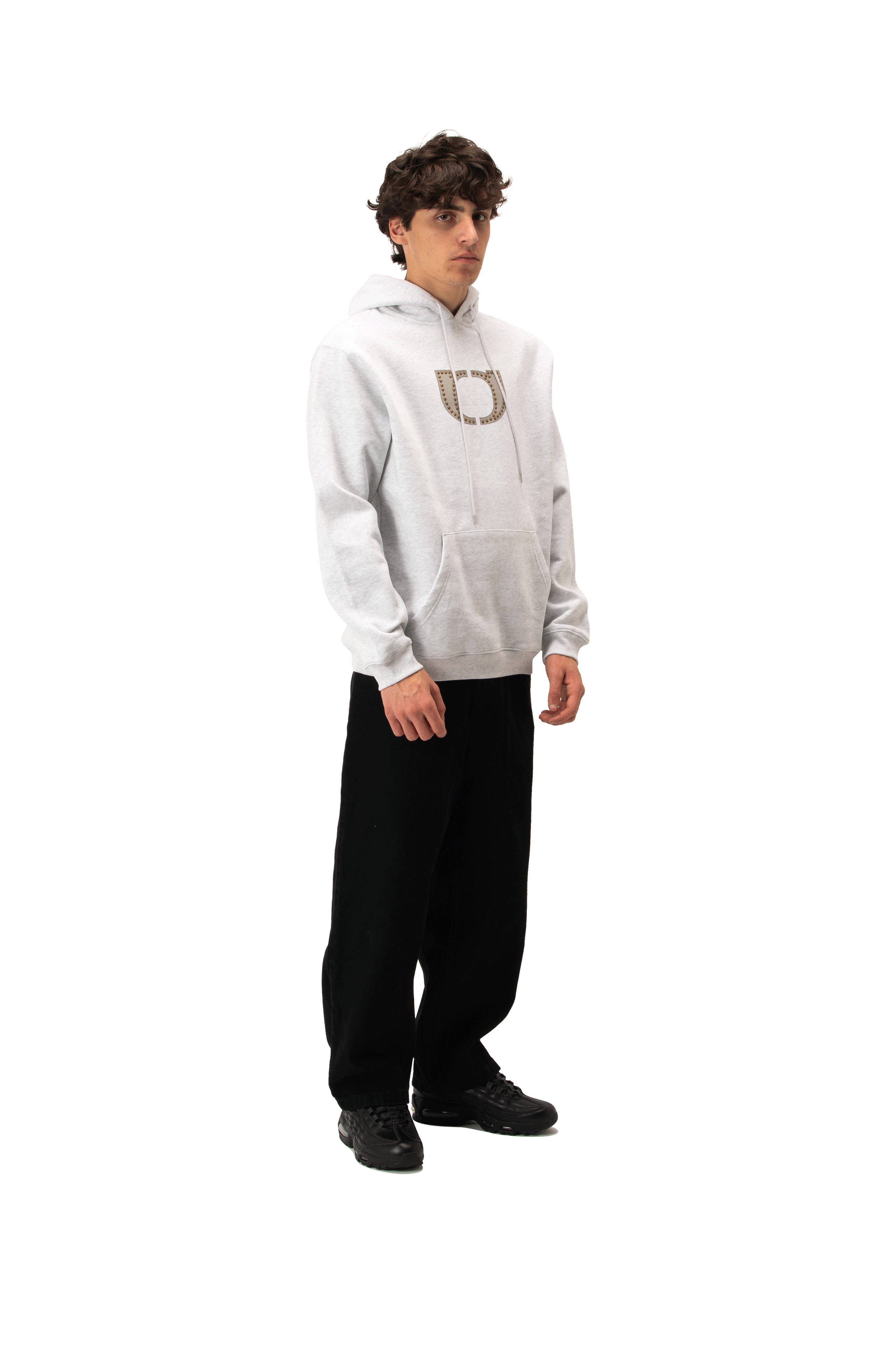 College Link Hoodie