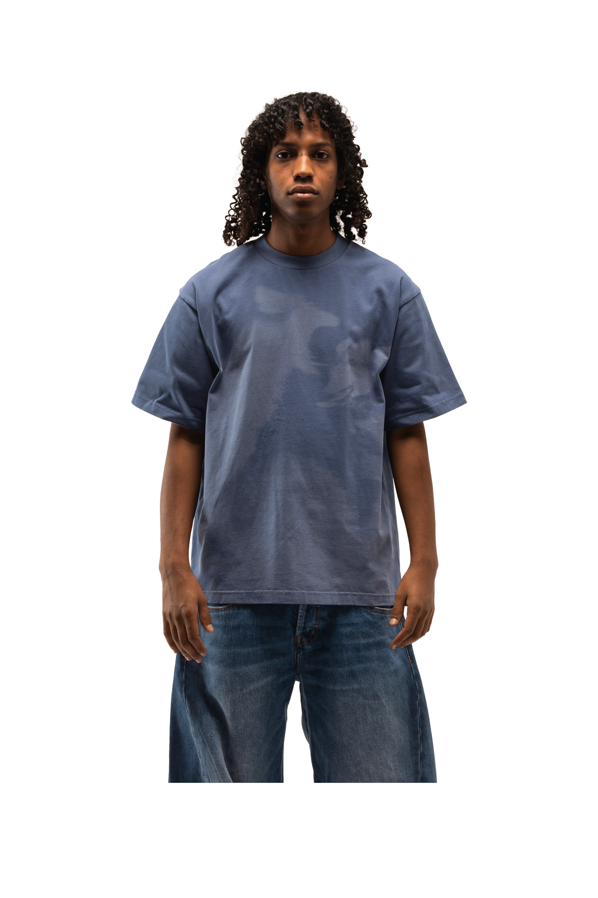 Wardogs Tee