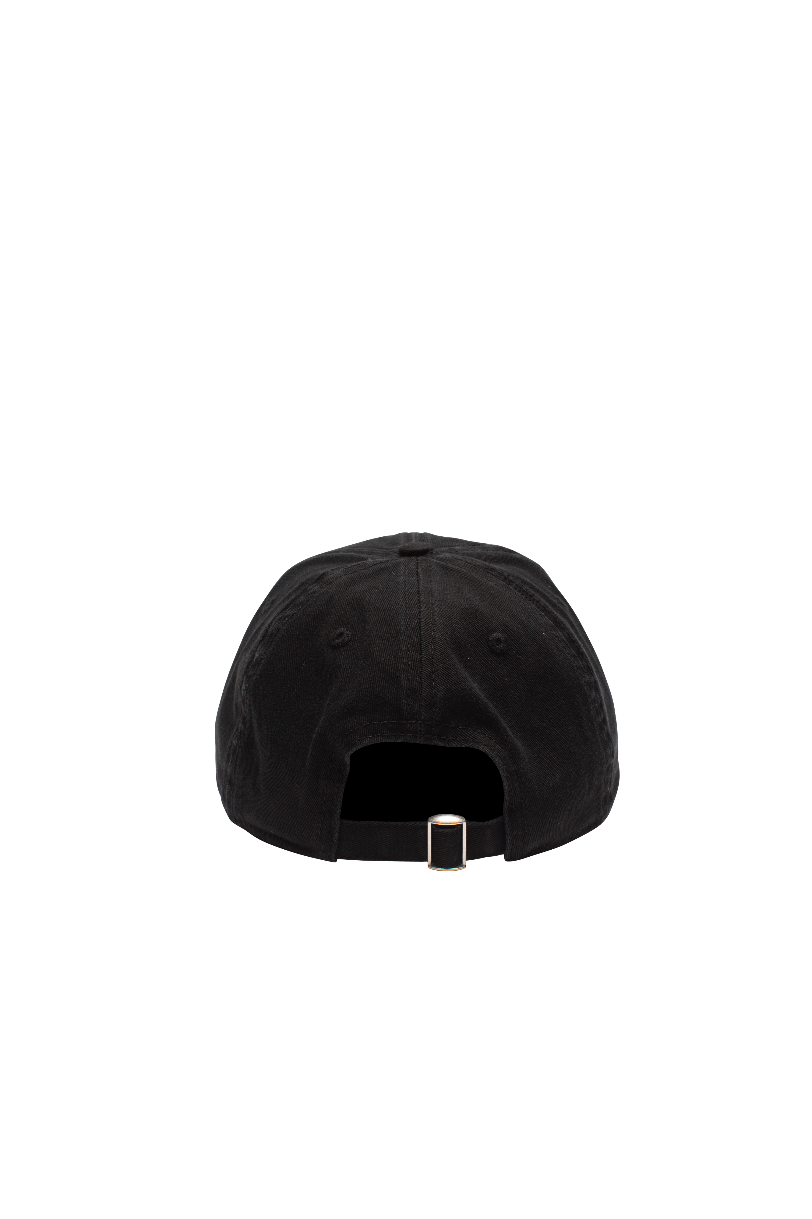 Interrupted Link Hat