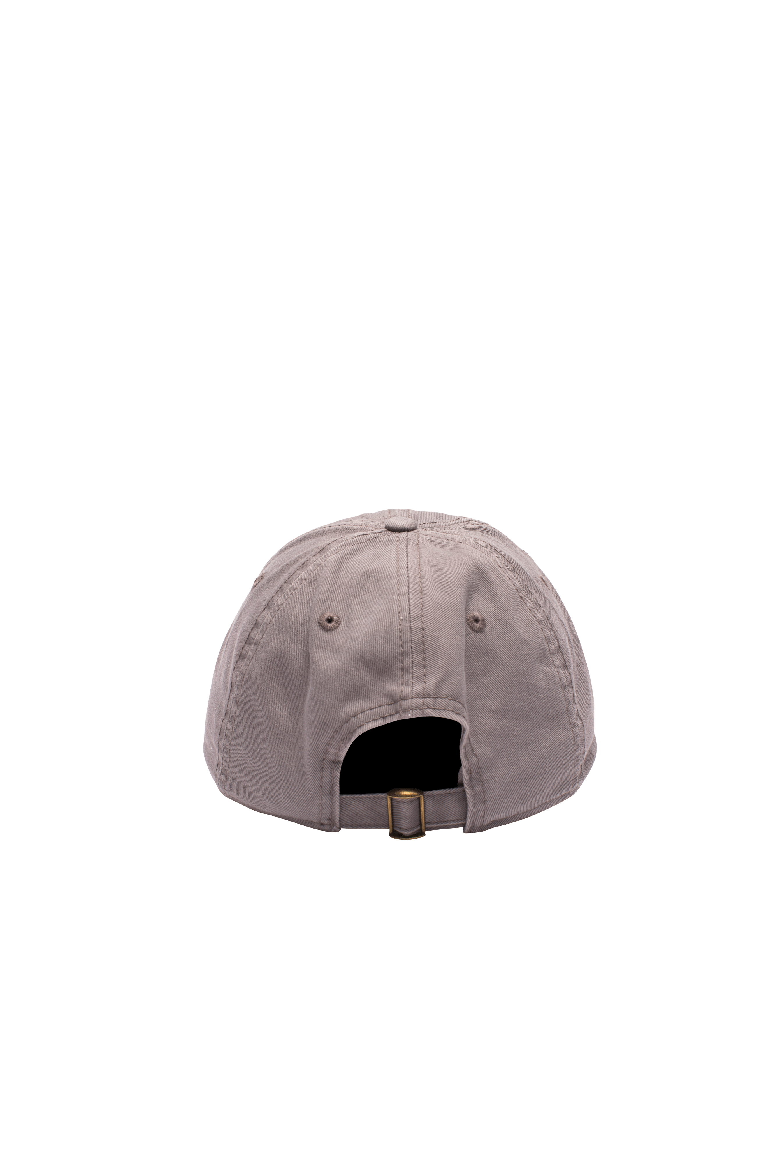Interrupted Link Hat