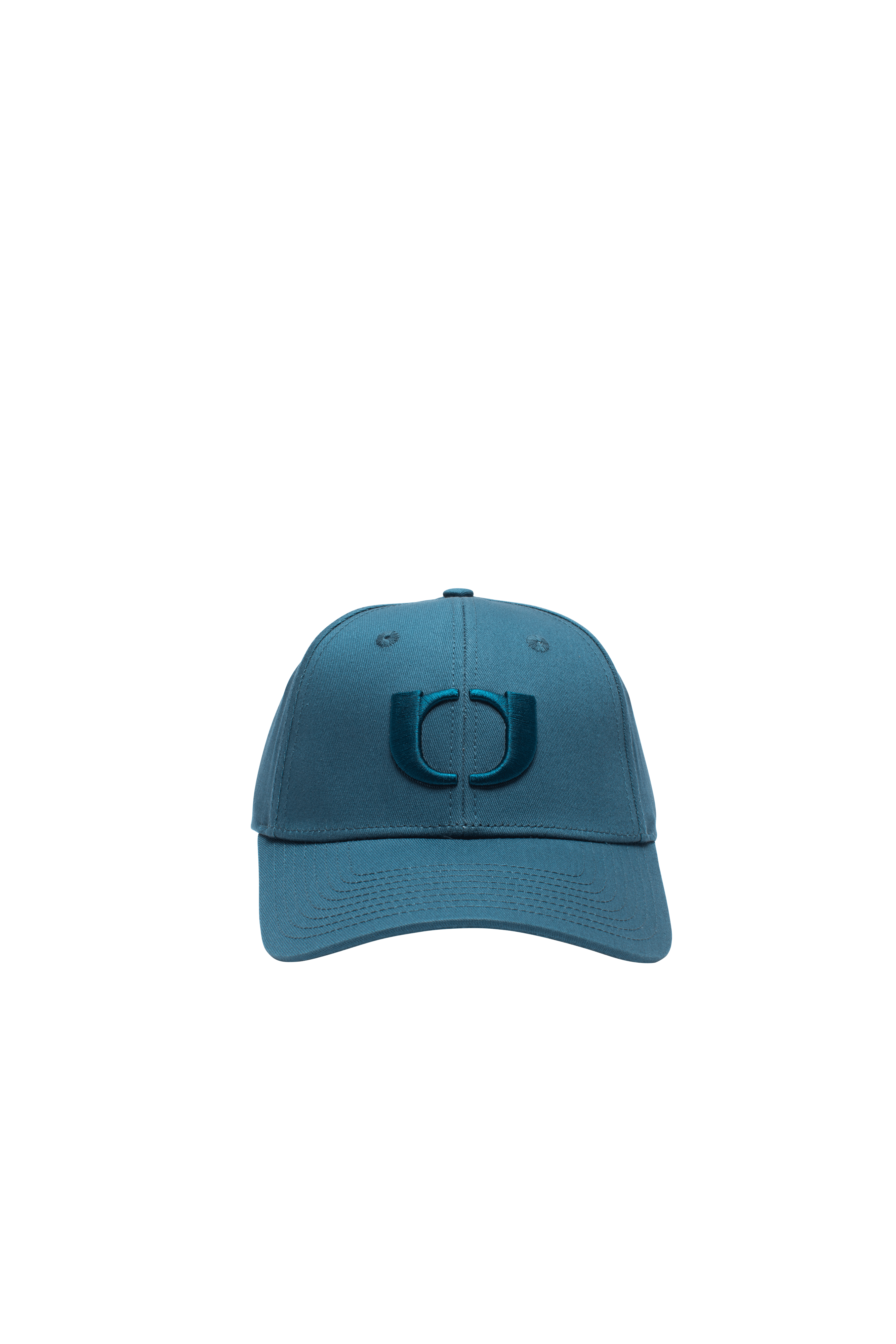 Link Hat