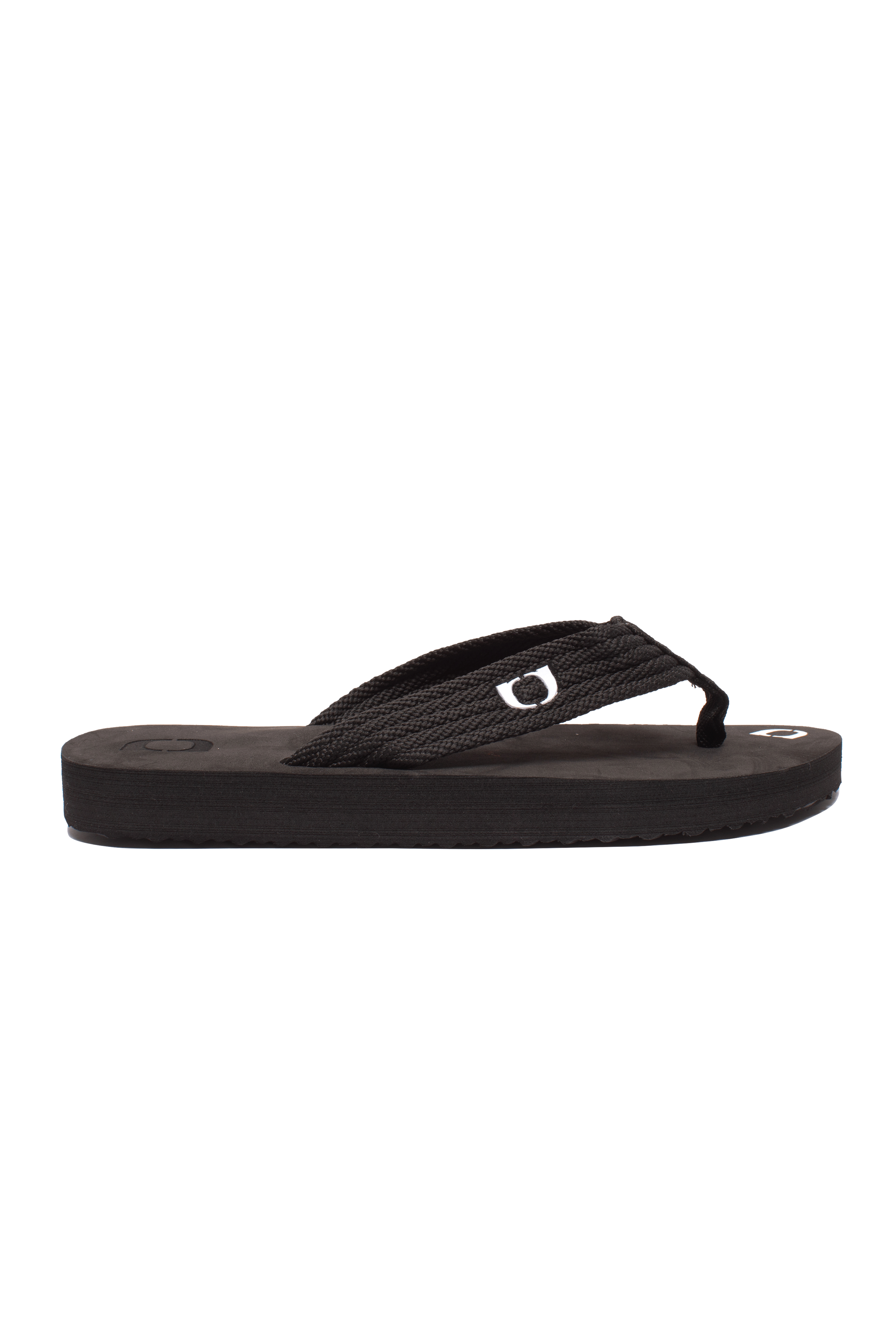 Link Flip Flop