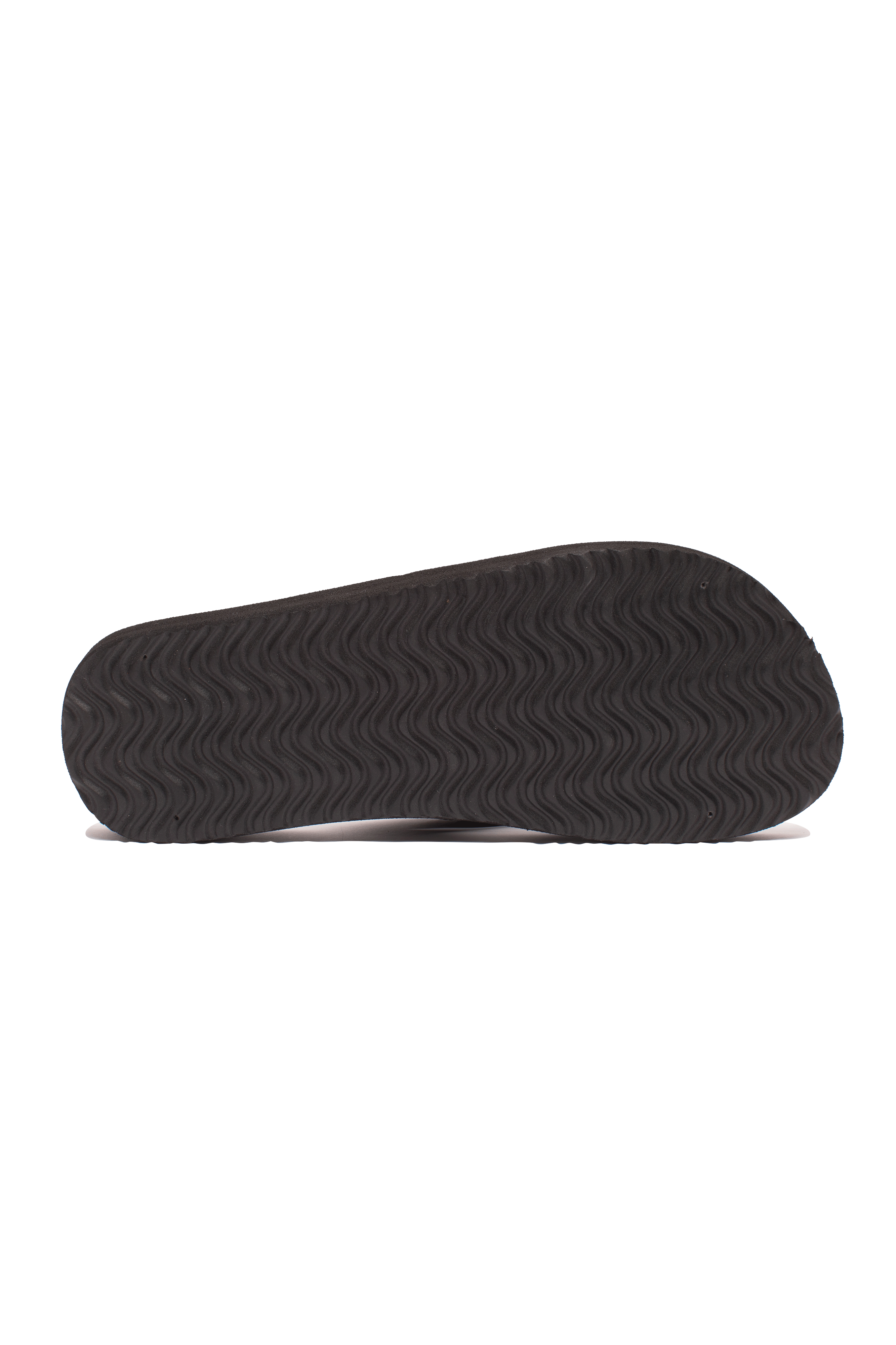 Link Flip Flop