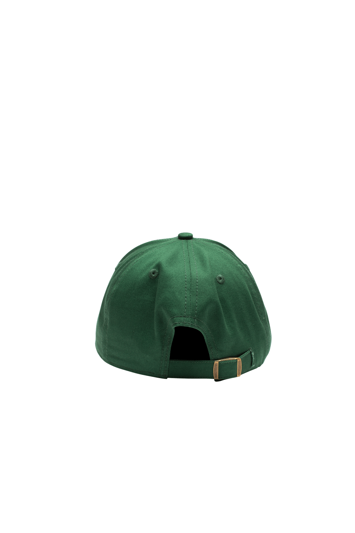 Il Bel Paese Cap
