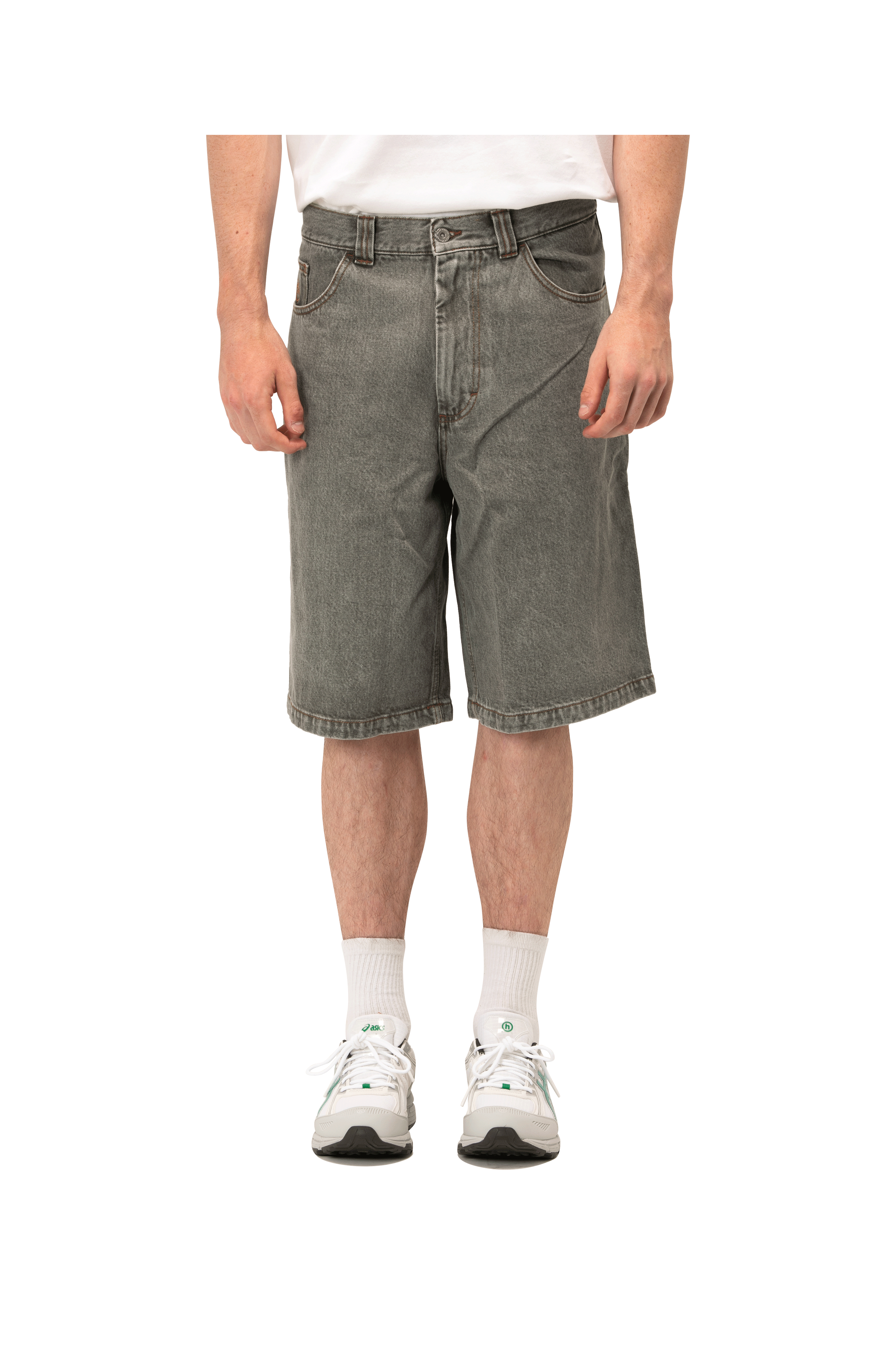 Big Boy Short