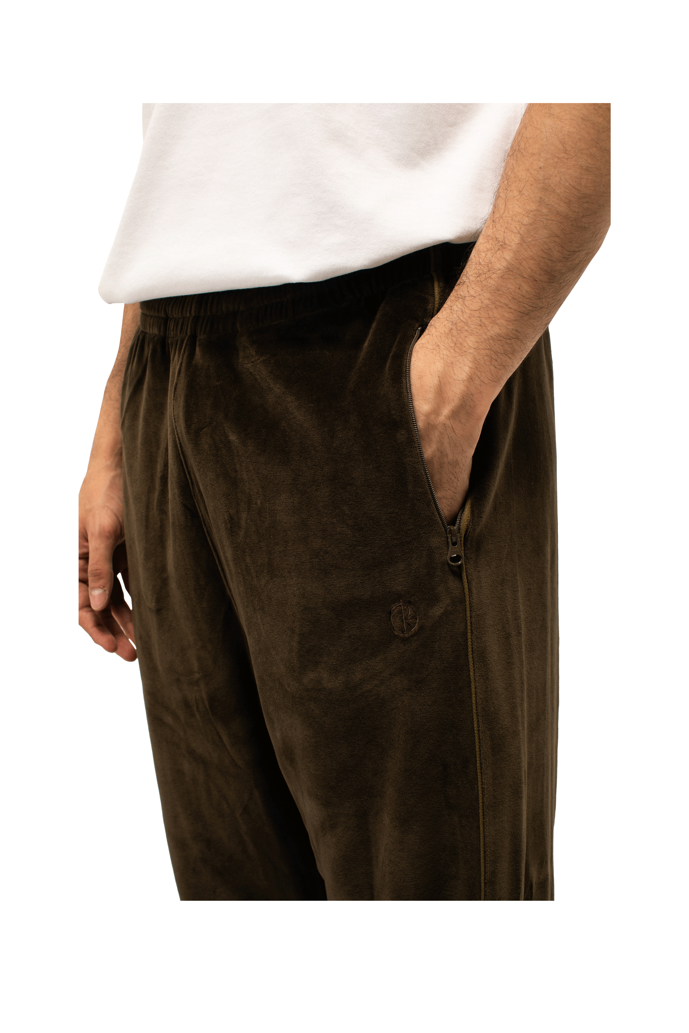 Ralph Pant