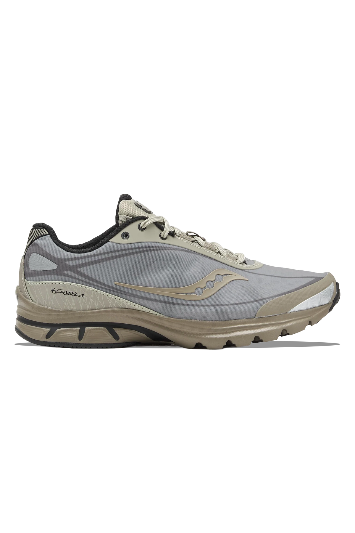 Kinvara 1