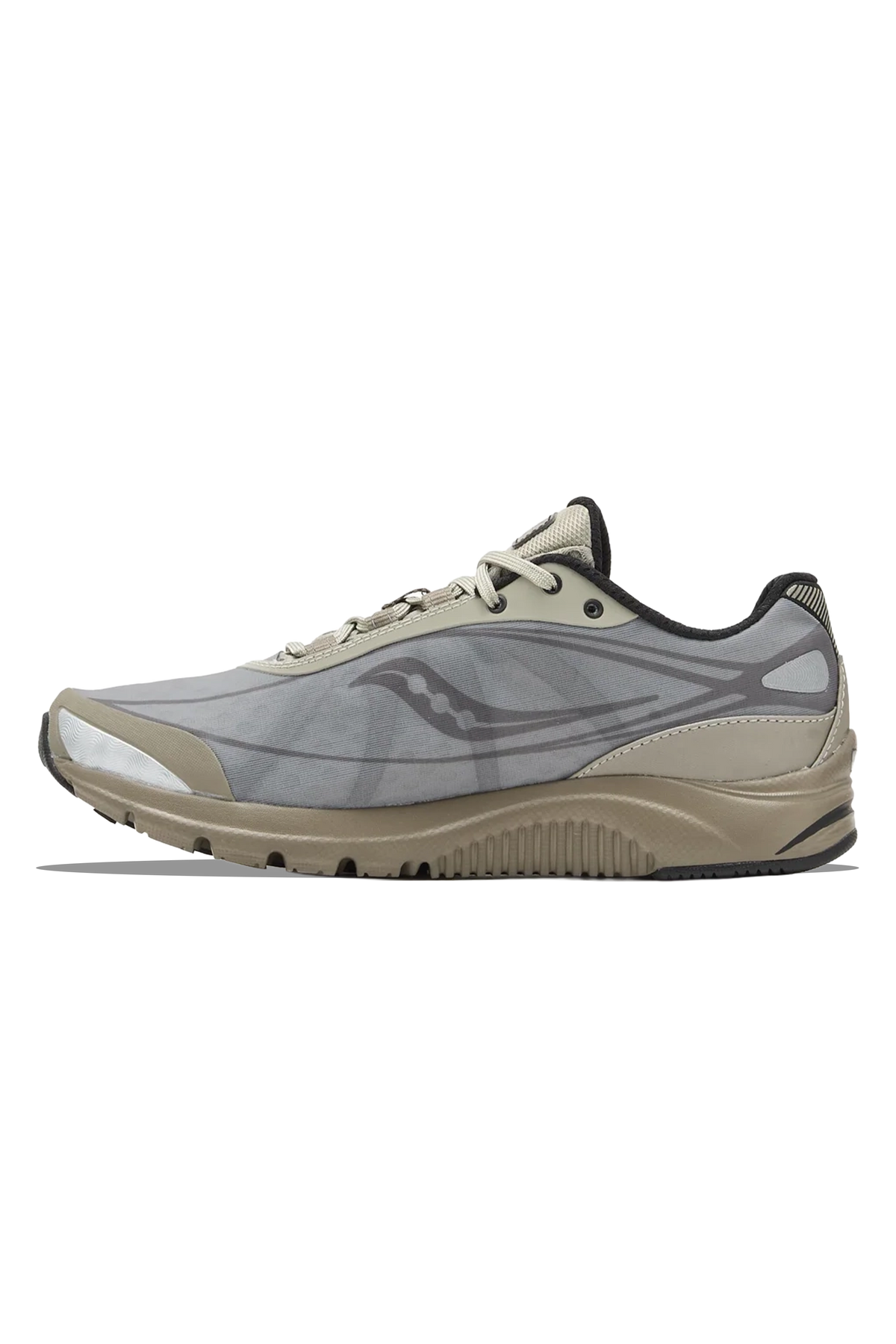 Kinvara 1