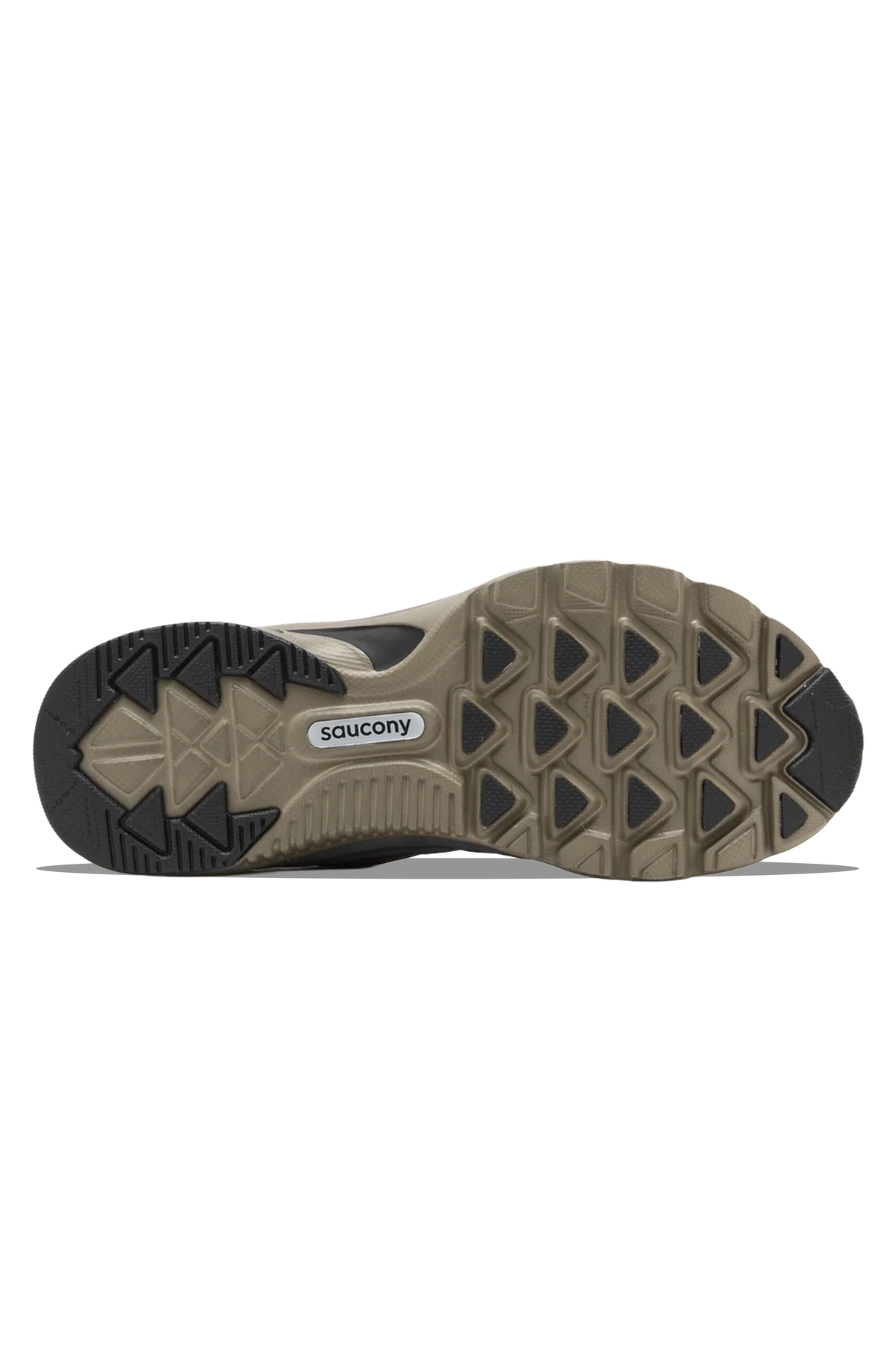 Kinvara 1