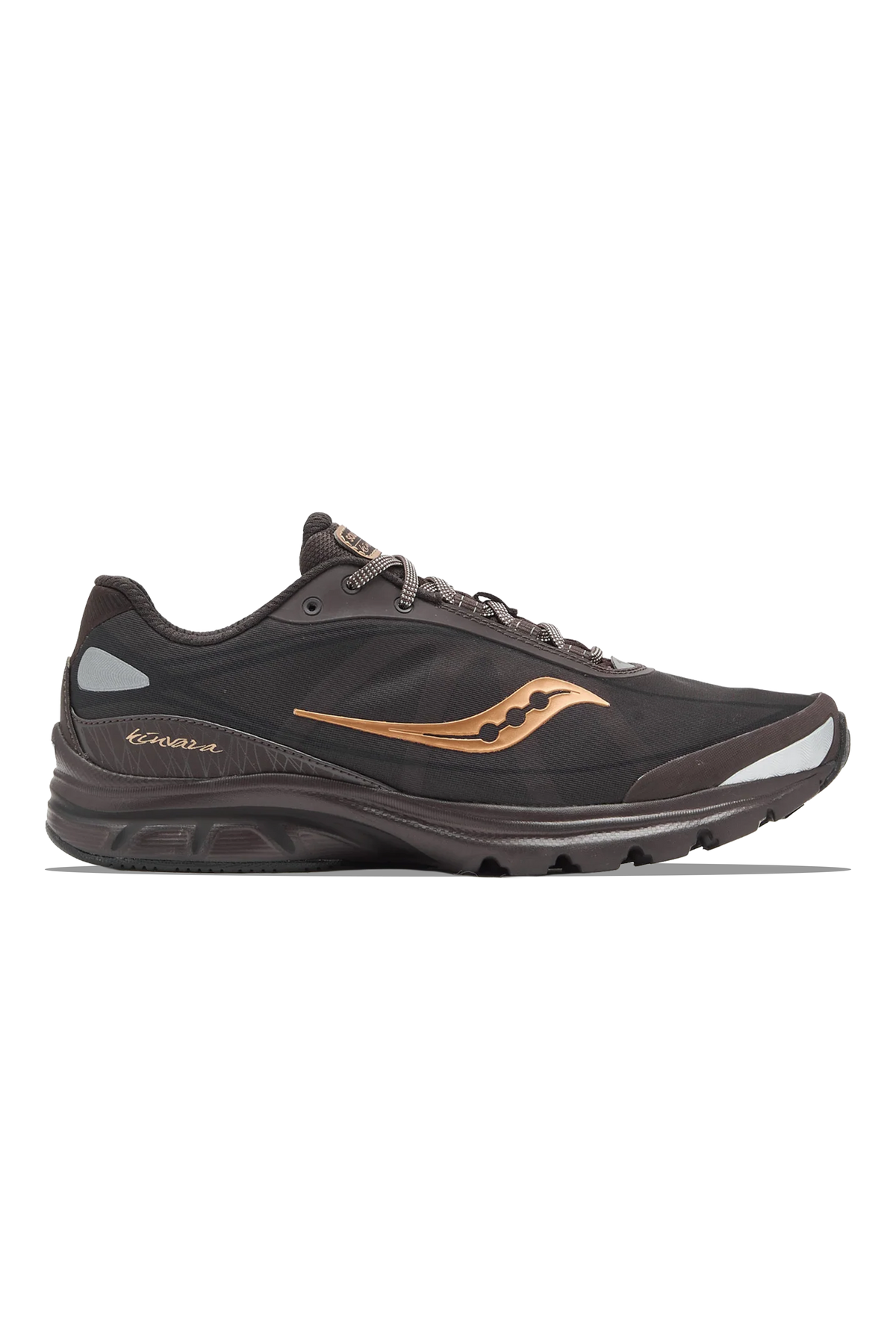 Kinvara 1