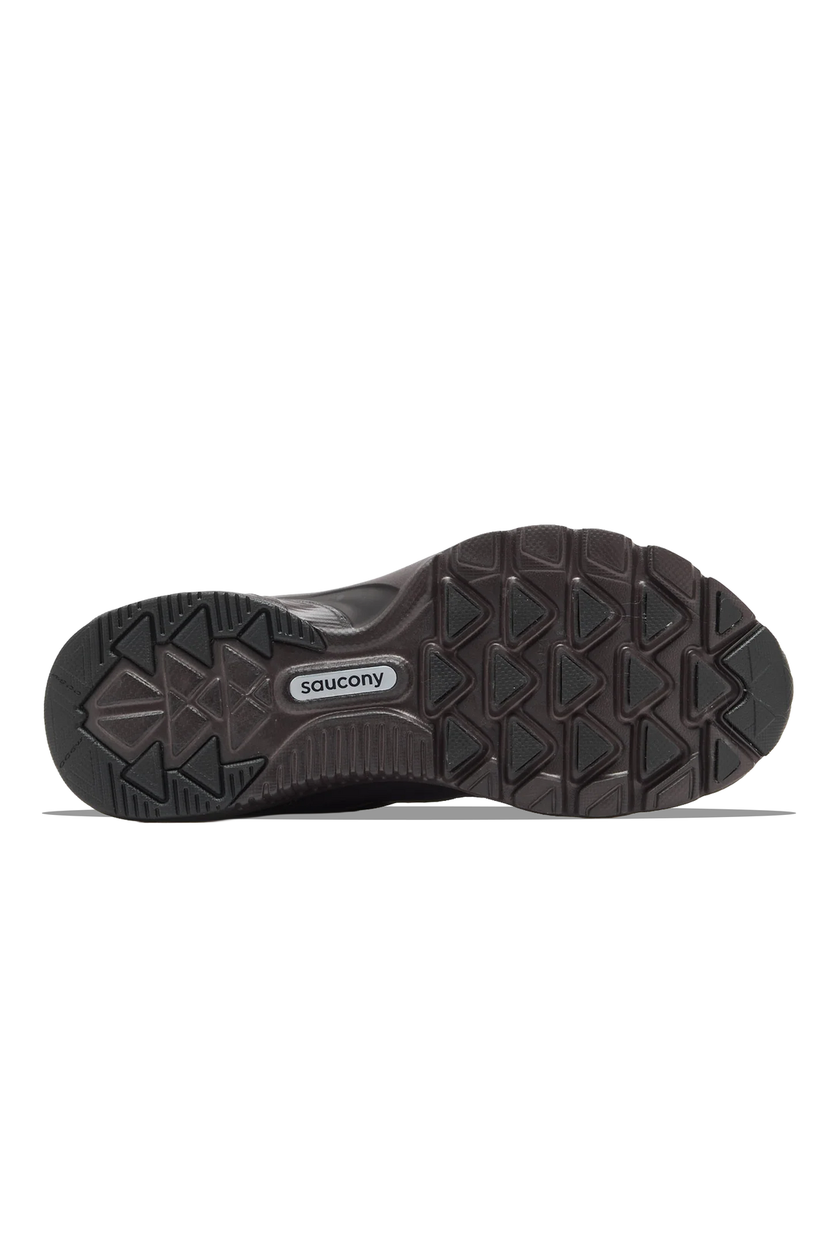 Kinvara 1