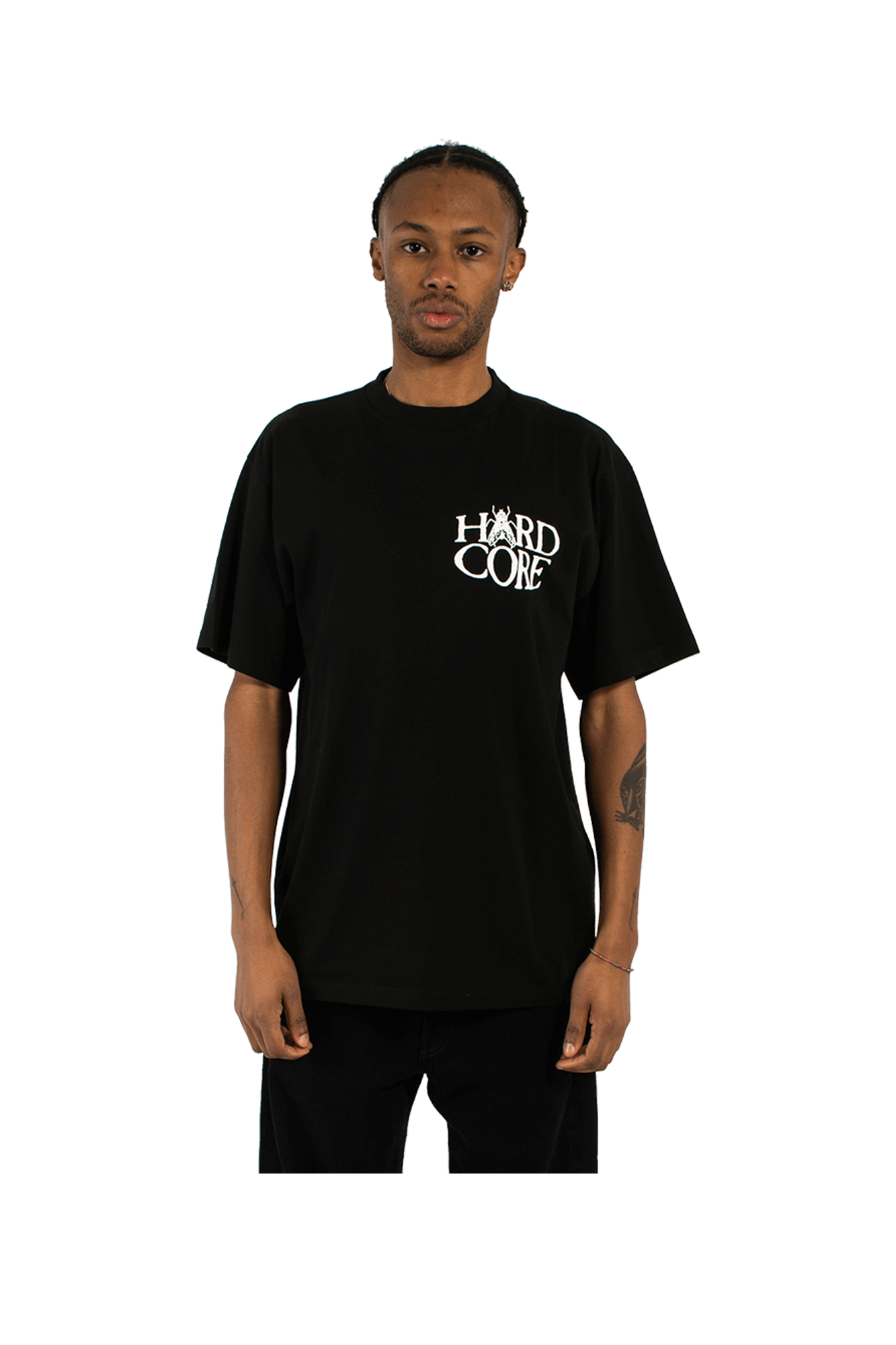 Palm T-Shirt