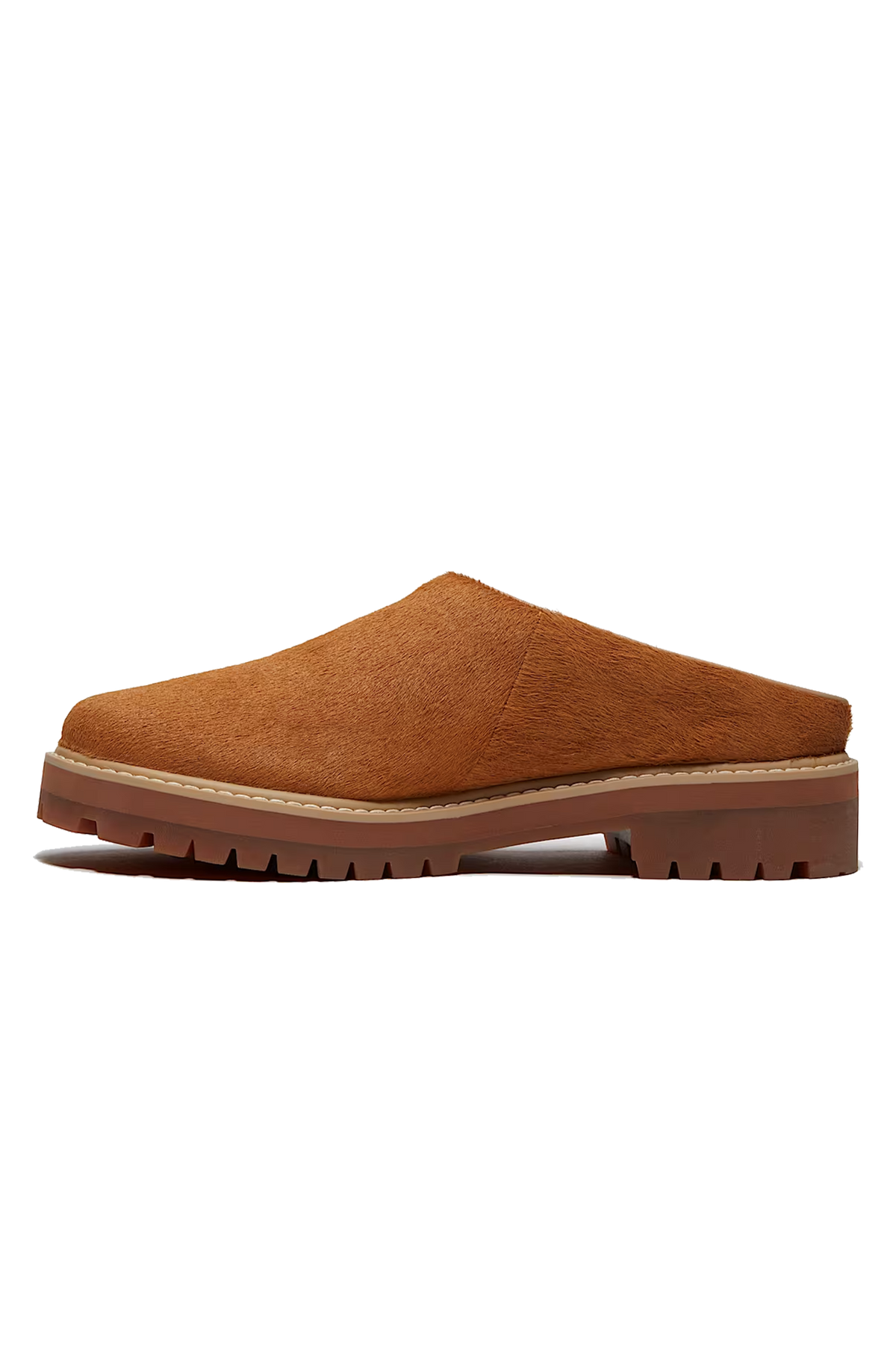 Clog Shoe