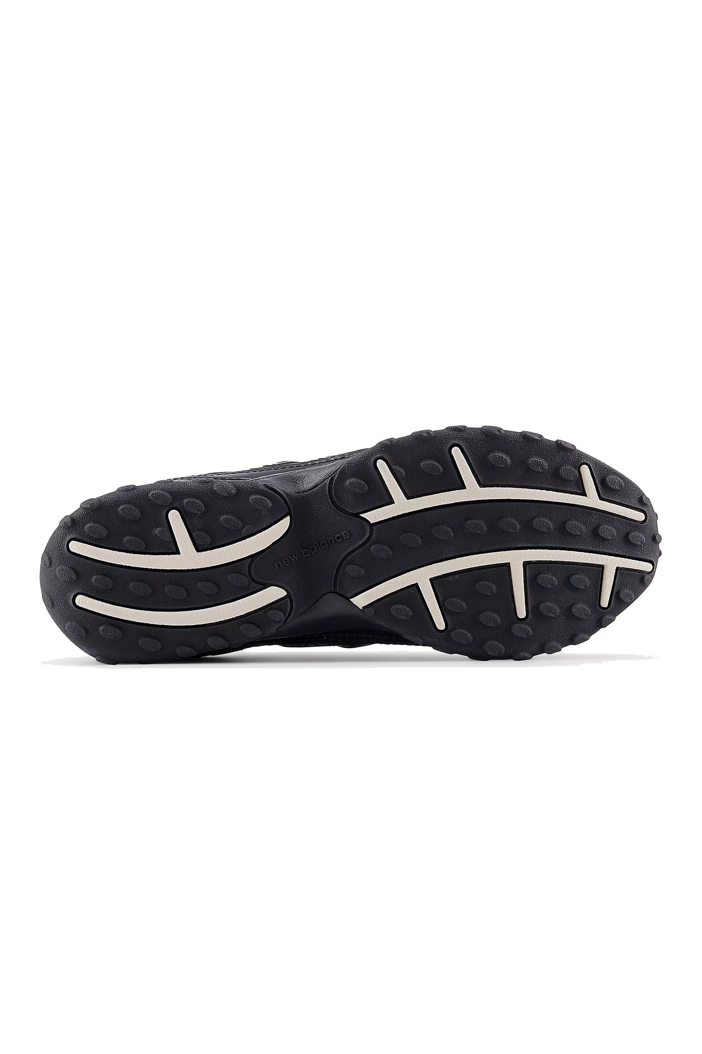 204 "Black/Timberwolf"