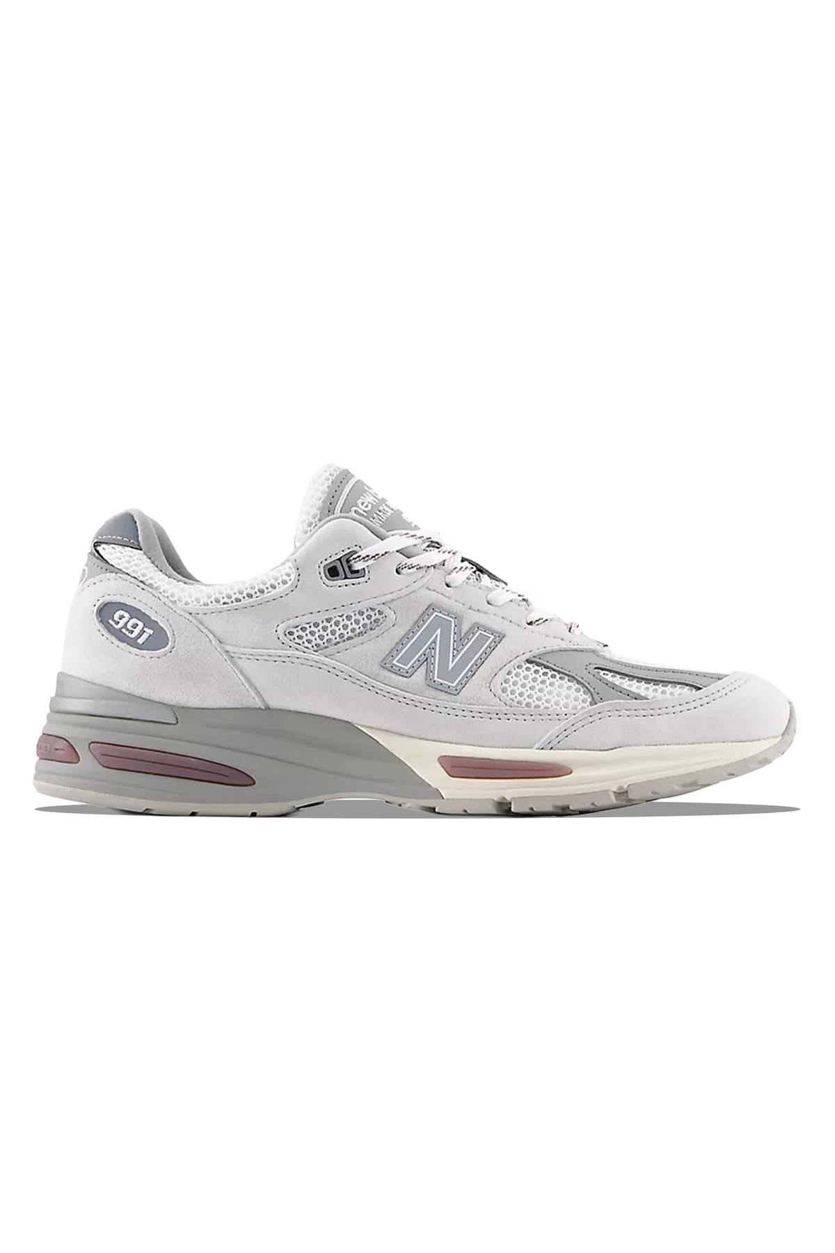 991