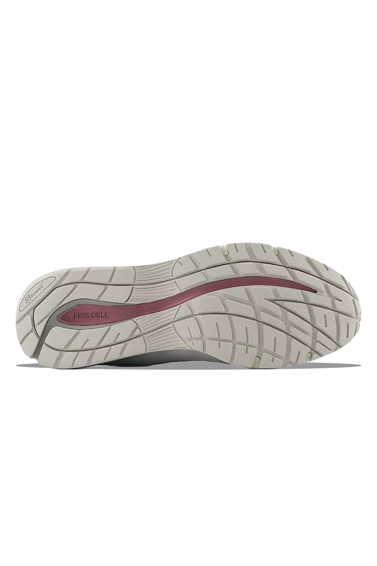 991