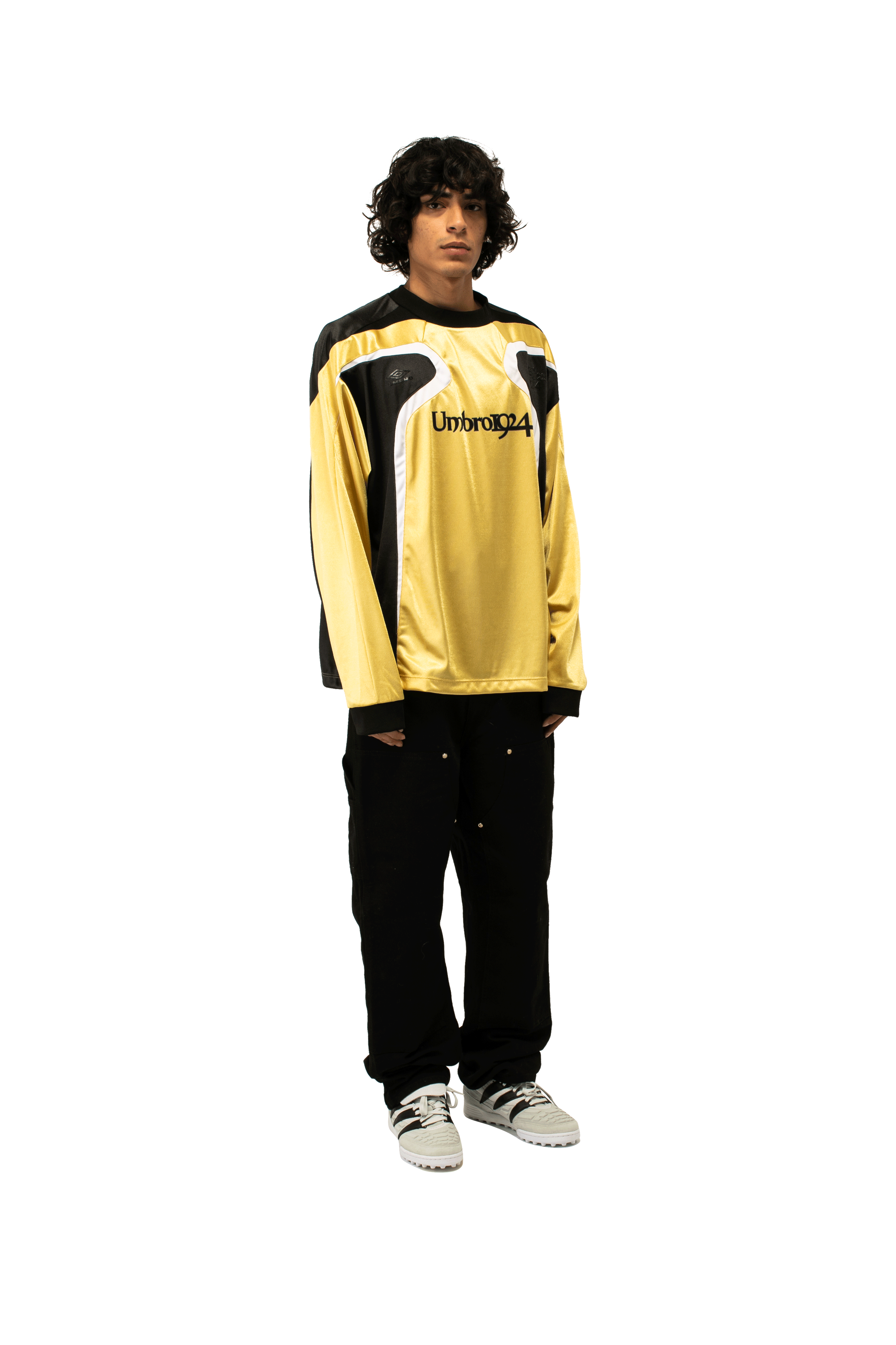 2004 Long Sleeve
